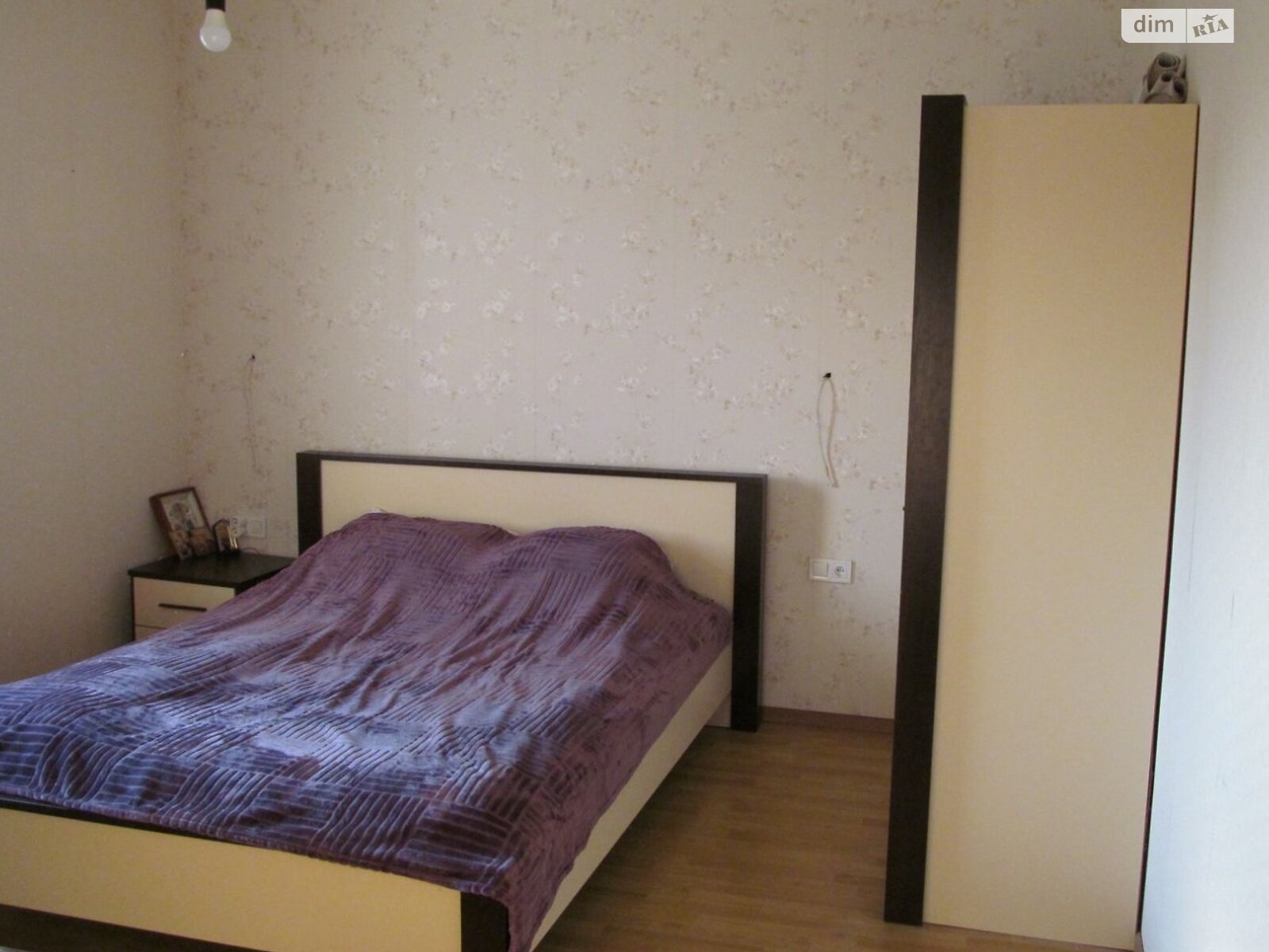 Продаж двокімнатної квартири в Одесі, на вул. Дальня, район Застава 1 фото 1 Продаж двокімнатної квартири в Одесі, на вул. Дальня, район Застава 1 фото 1