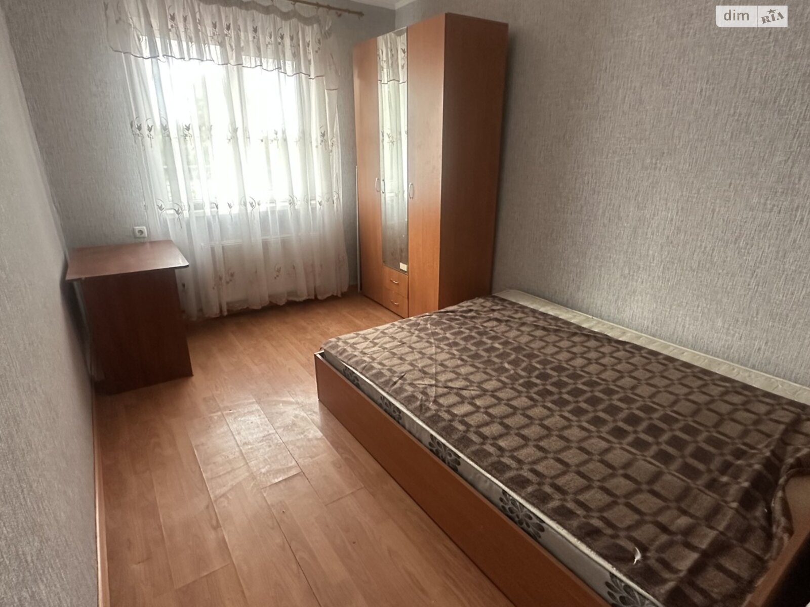 Продажа двухкомнатной квартиры в Одессе, на 3-й пер. Моторный, район Застава 1 фото 1 Продажа двухкомнатной квартиры в Одессе, на 3-й пер. Моторный, район Застава 1 фото 1