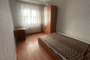 Продаж двокімнатної квартири в Одесі, на 3-й пров. Моторний, район Застава 1 фото 2