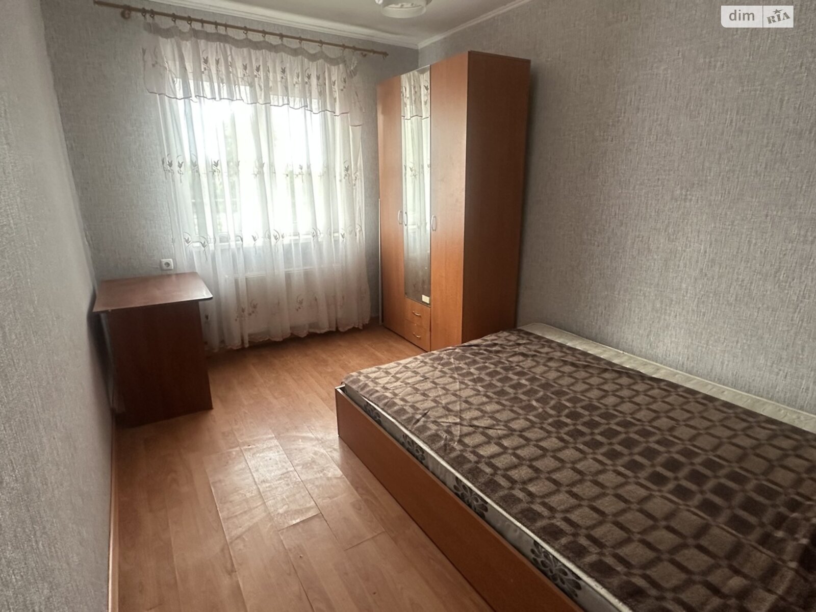 Продажа двухкомнатной квартиры в Одессе, на 3-й пер. Моторный, район Застава 1 фото 1 Продажа двухкомнатной квартиры в Одессе, на 3-й пер. Моторный, район Застава 1 фото 1