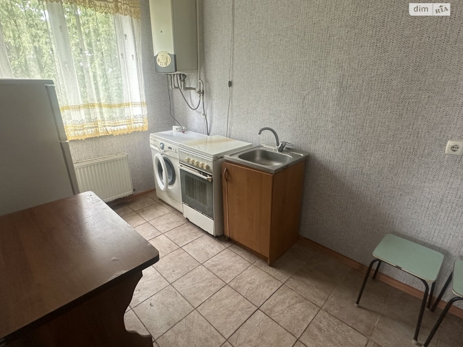 Продажа двухкомнатной квартиры в Одессе, на 3-й пер. Моторный, район Застава 1 фото 1 Продажа двухкомнатной квартиры в Одессе, на 3-й пер. Моторный, район Застава 1 фото 1