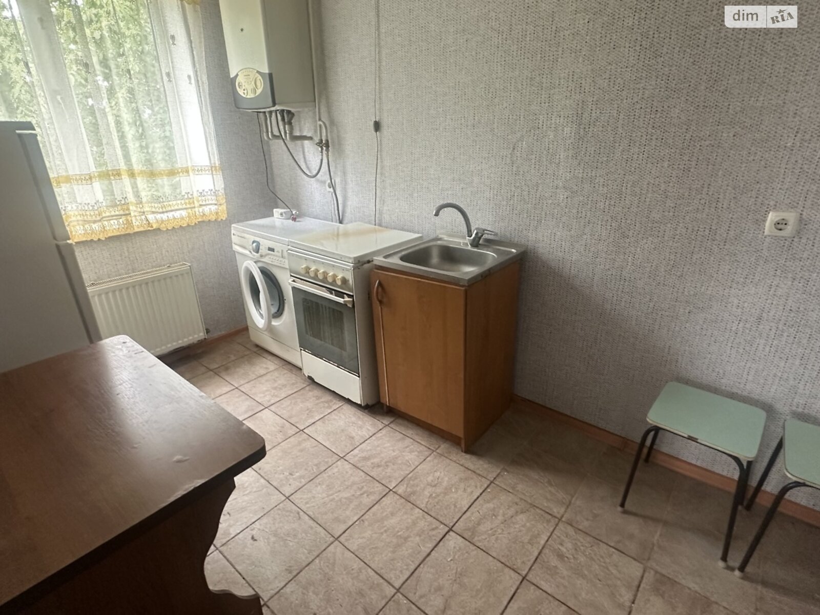 Продажа двухкомнатной квартиры в Одессе, на 3-й пер. Моторный, район Застава 1 фото 1 Продажа двухкомнатной квартиры в Одессе, на 3-й пер. Моторный, район Застава 1 фото 1