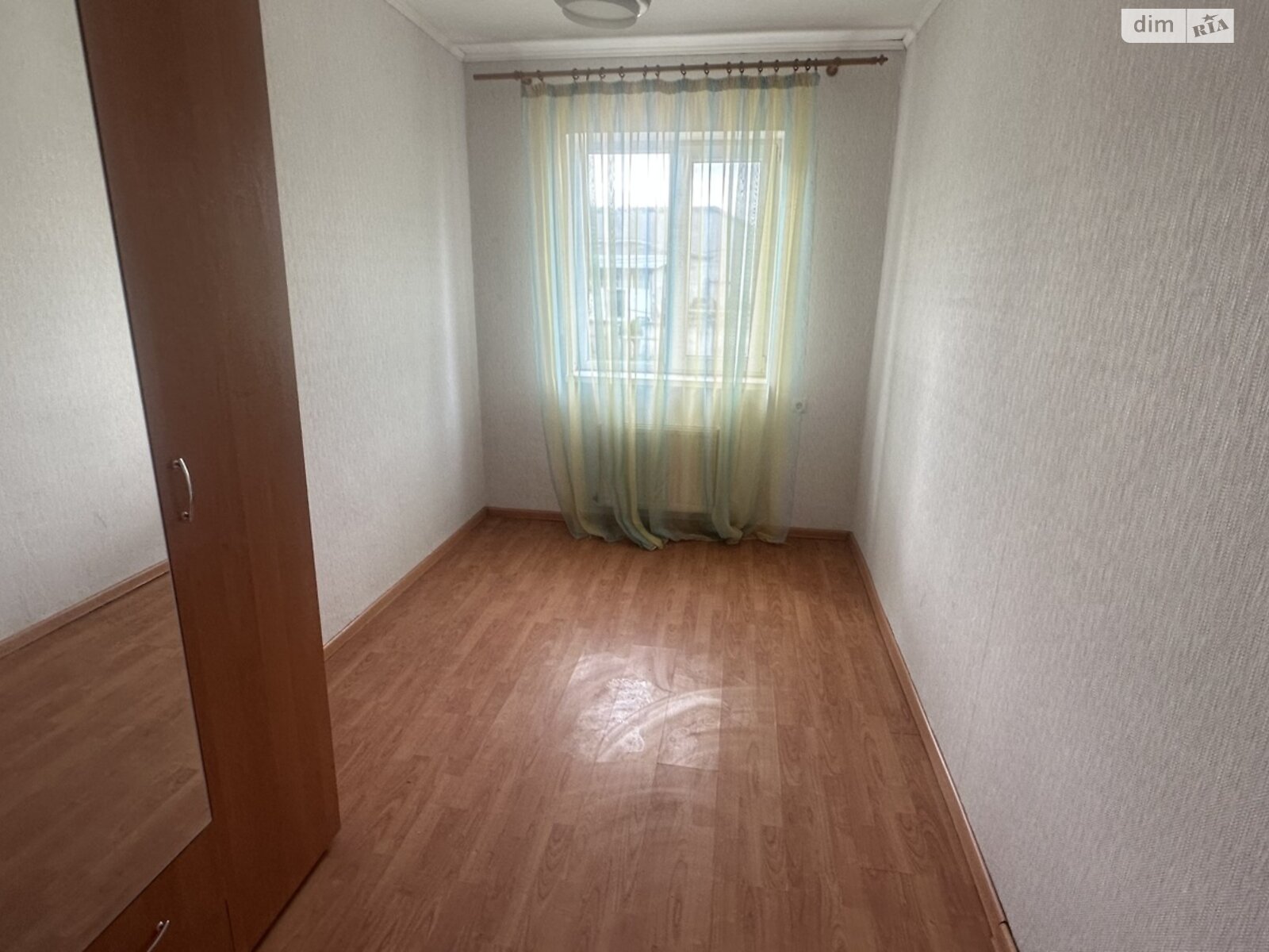 Продажа двухкомнатной квартиры в Одессе, на 3-й пер. Моторный, район Застава 1 фото 1 Продажа двухкомнатной квартиры в Одессе, на 3-й пер. Моторный, район Застава 1 фото 1