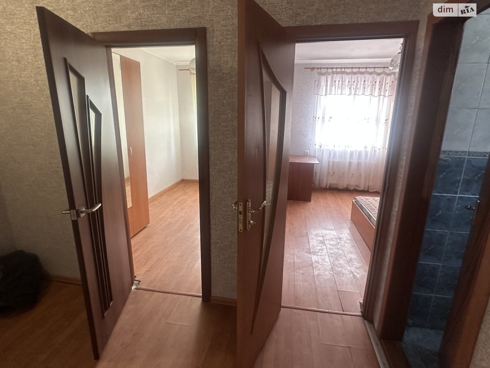 Продажа двухкомнатной квартиры в Одессе, на 3-й пер. Моторный, район Застава 1 фото 1 Продажа двухкомнатной квартиры в Одессе, на 3-й пер. Моторный, район Застава 1 фото 1