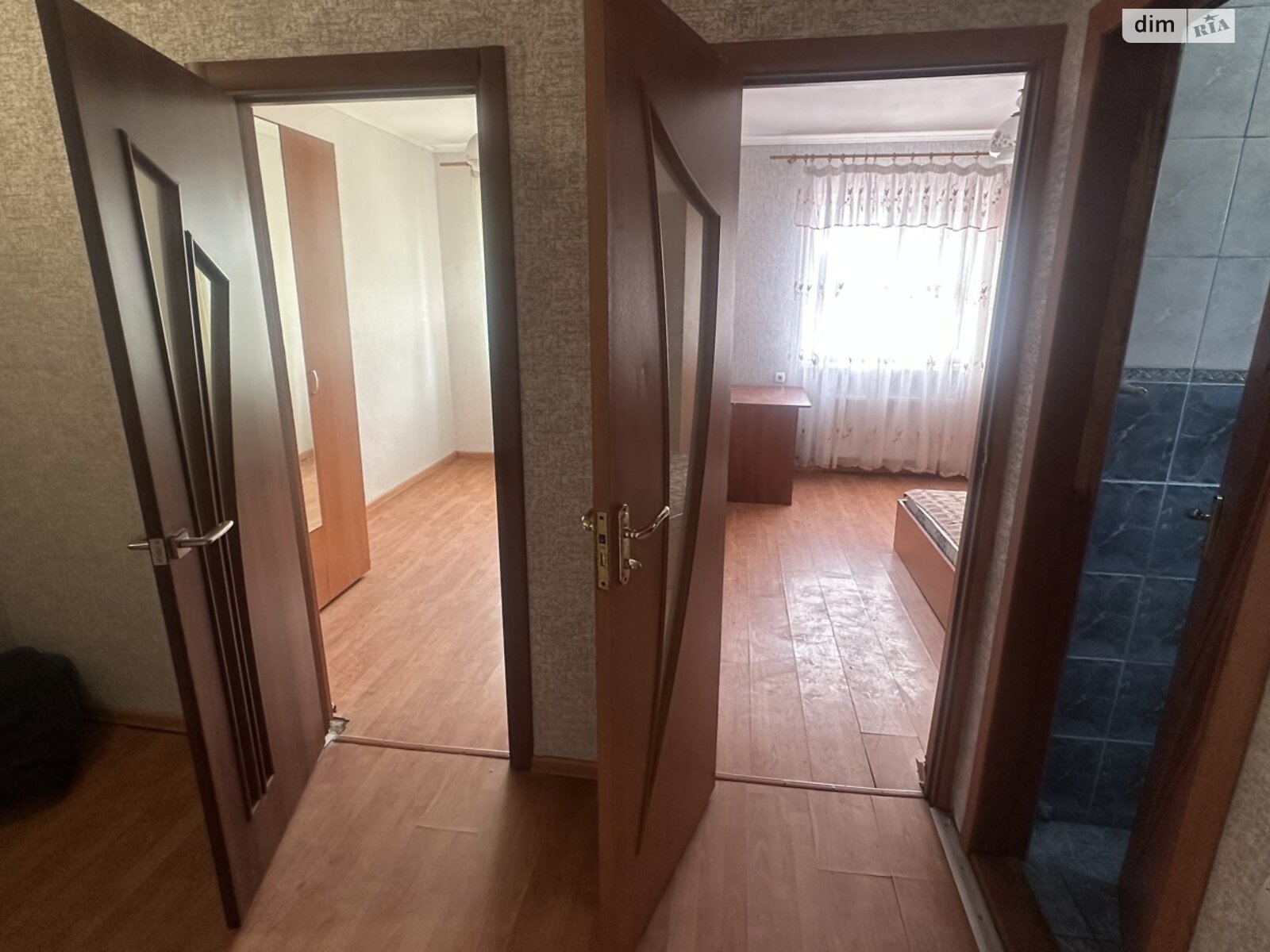 Продажа двухкомнатной квартиры в Одессе, на 3-й пер. Моторный, район Застава 1 фото 1 Продажа двухкомнатной квартиры в Одессе, на 3-й пер. Моторный, район Застава 1 фото 1