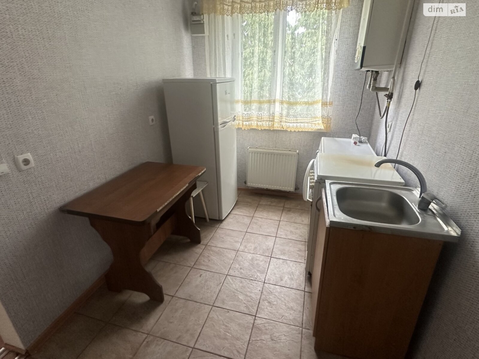 Продажа двухкомнатной квартиры в Одессе, на 3-й пер. Моторный, район Застава 1 фото 1 Продажа двухкомнатной квартиры в Одессе, на 3-й пер. Моторный, район Застава 1 фото 1