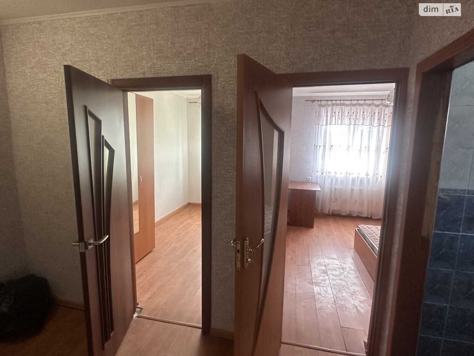Продажа двухкомнатной квартиры в Одессе, на 3-й пер. Моторный, район Застава 1 фото 1 Продажа двухкомнатной квартиры в Одессе, на 3-й пер. Моторный, район Застава 1 фото 1