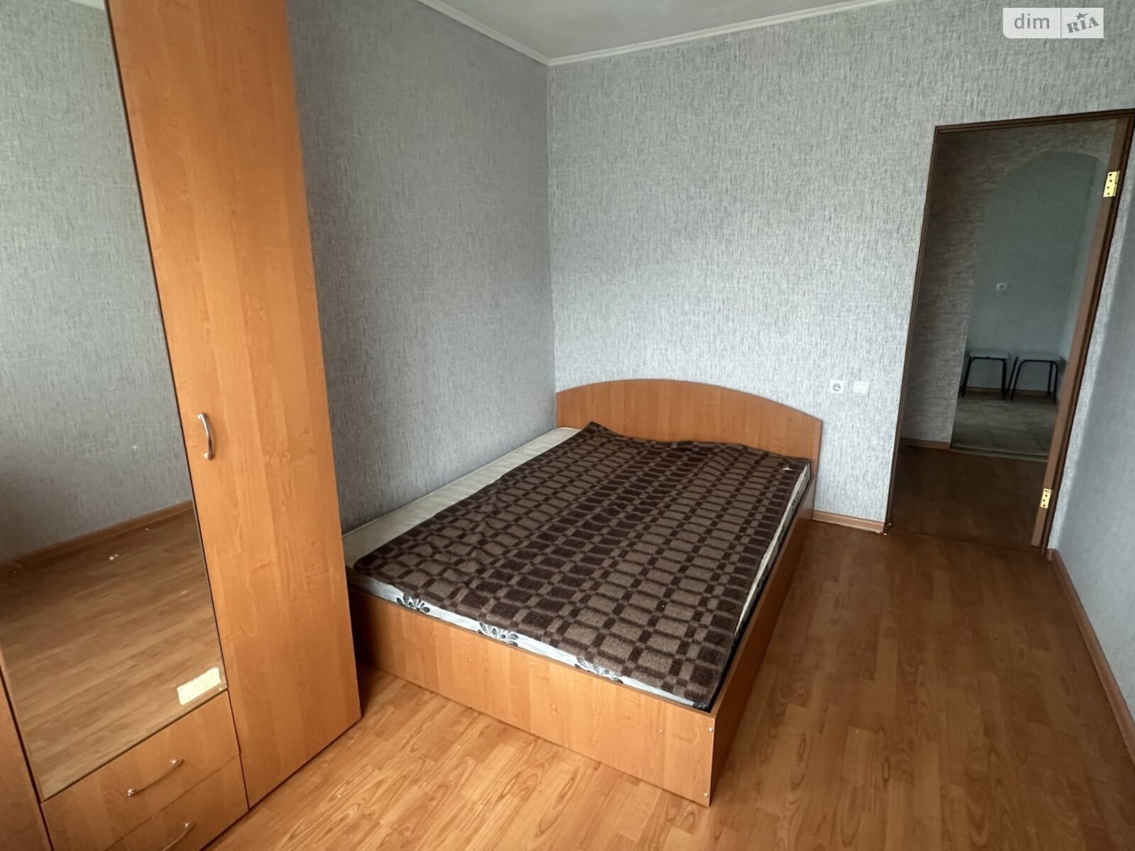 Продажа двухкомнатной квартиры в Одессе, на 3-й пер. Моторный, район Застава 1 фото 1 Продажа двухкомнатной квартиры в Одессе, на 3-й пер. Моторный, район Застава 1 фото 1