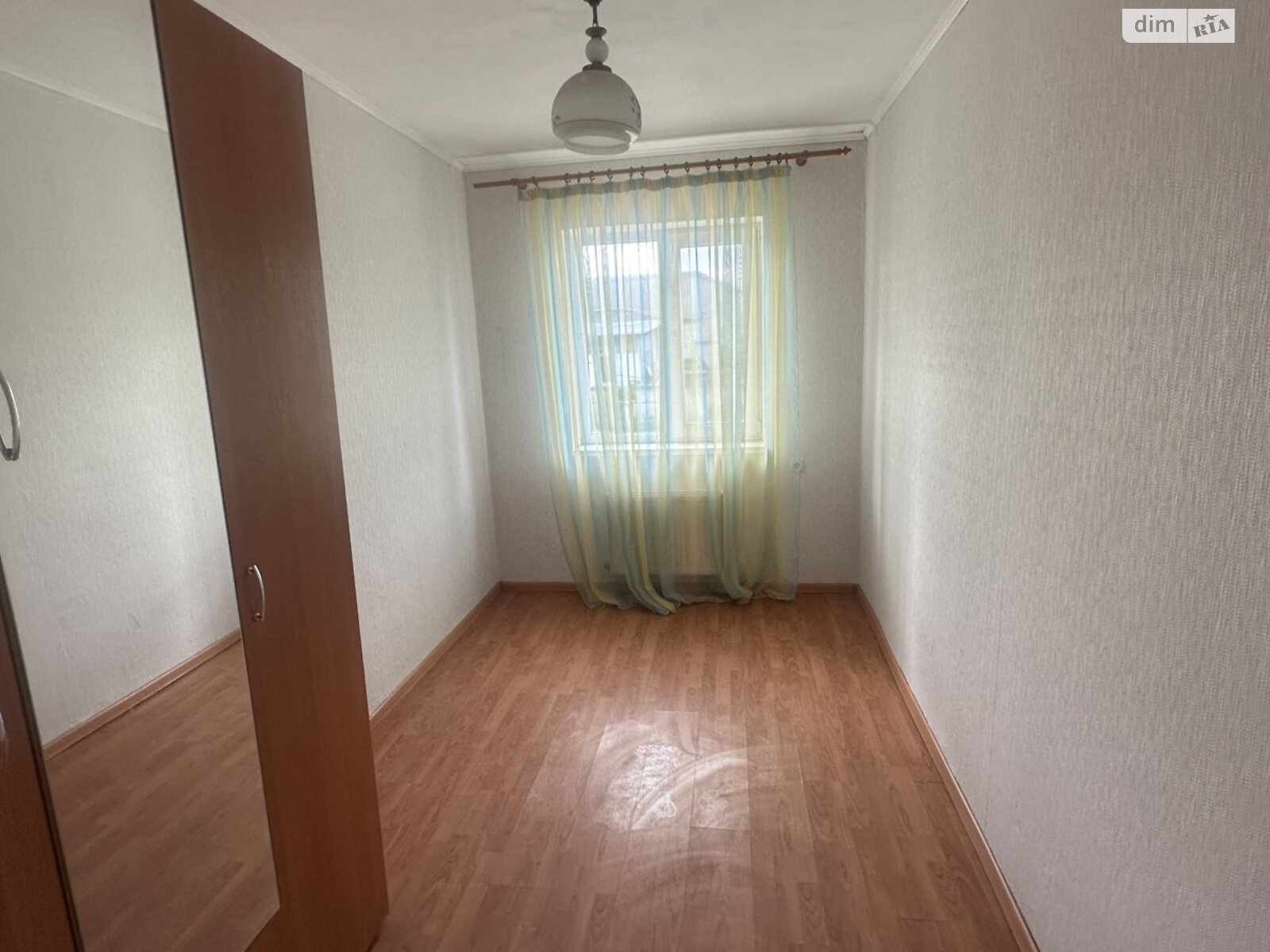 Продажа двухкомнатной квартиры в Одессе, на 3-й пер. Моторный, район Застава 1 фото 1 Продажа двухкомнатной квартиры в Одессе, на 3-й пер. Моторный, район Застава 1 фото 1