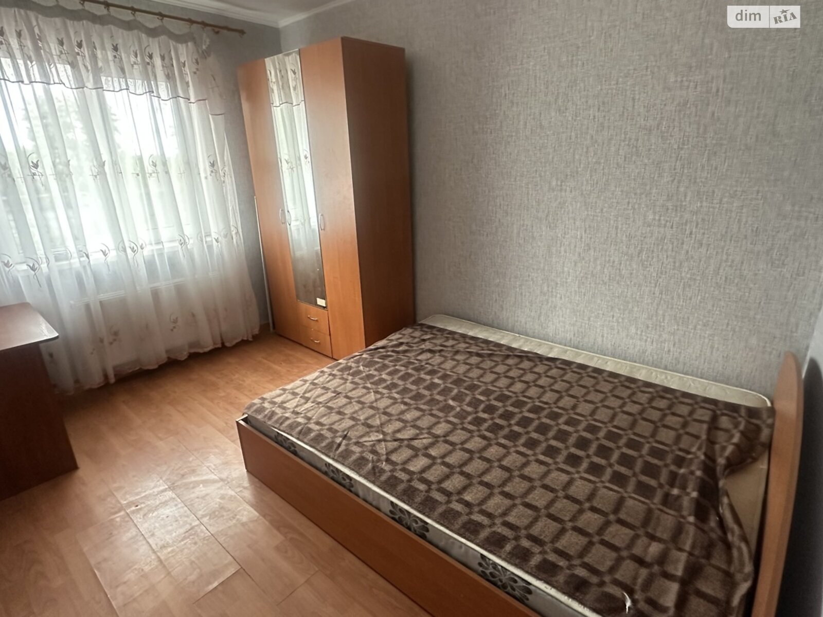 Продажа двухкомнатной квартиры в Одессе, на 3-й пер. Моторный, район Застава 1 фото 1 Продажа двухкомнатной квартиры в Одессе, на 3-й пер. Моторный, район Застава 1 фото 1