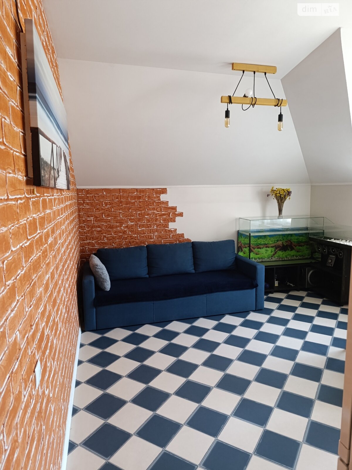 Продаж однокімнатної квартири в Одесі, на вул. Берестейська 29, район Застава 2 фото 1 Продаж однокімнатної квартири в Одесі, на вул. Берестейська 29, район Застава 2 фото 1