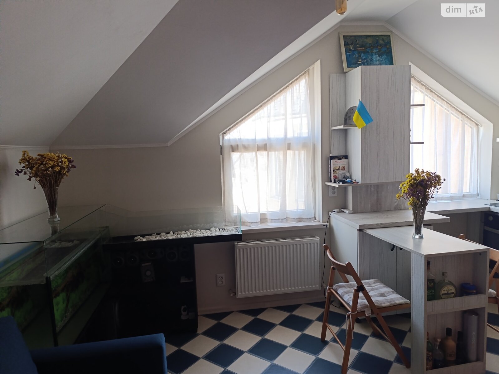 Продаж однокімнатної квартири в Одесі, на вул. Берестейська 29, район Застава 2 фото 1 Продаж однокімнатної квартири в Одесі, на вул. Берестейська 29, район Застава 2 фото 1