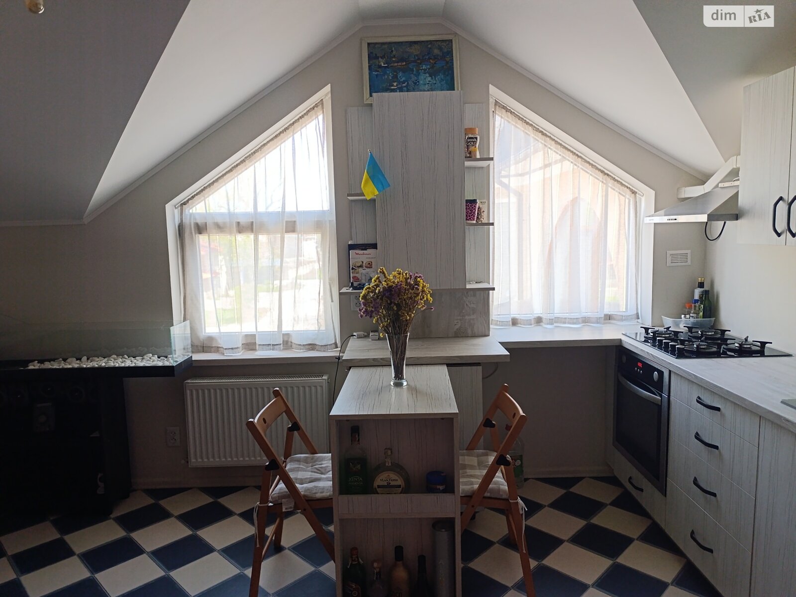 Продаж однокімнатної квартири в Одесі, на вул. Берестейська 29, район Застава 2 фото 1 Продаж однокімнатної квартири в Одесі, на вул. Берестейська 29, район Застава 2 фото 1