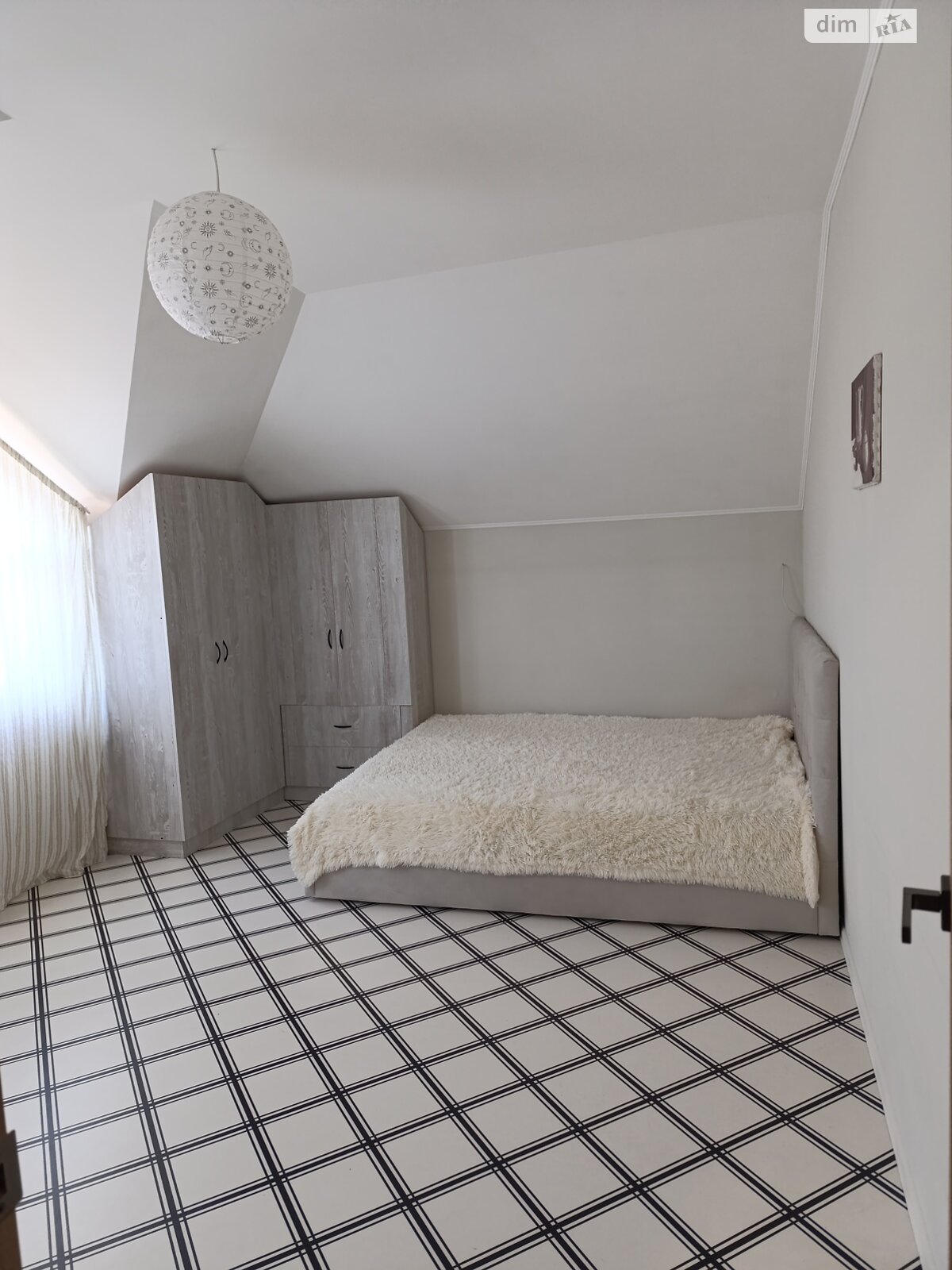 Продаж однокімнатної квартири в Одесі, на вул. Берестейська 29, район Застава 2 фото 1 Продаж однокімнатної квартири в Одесі, на вул. Берестейська 29, район Застава 2 фото 1