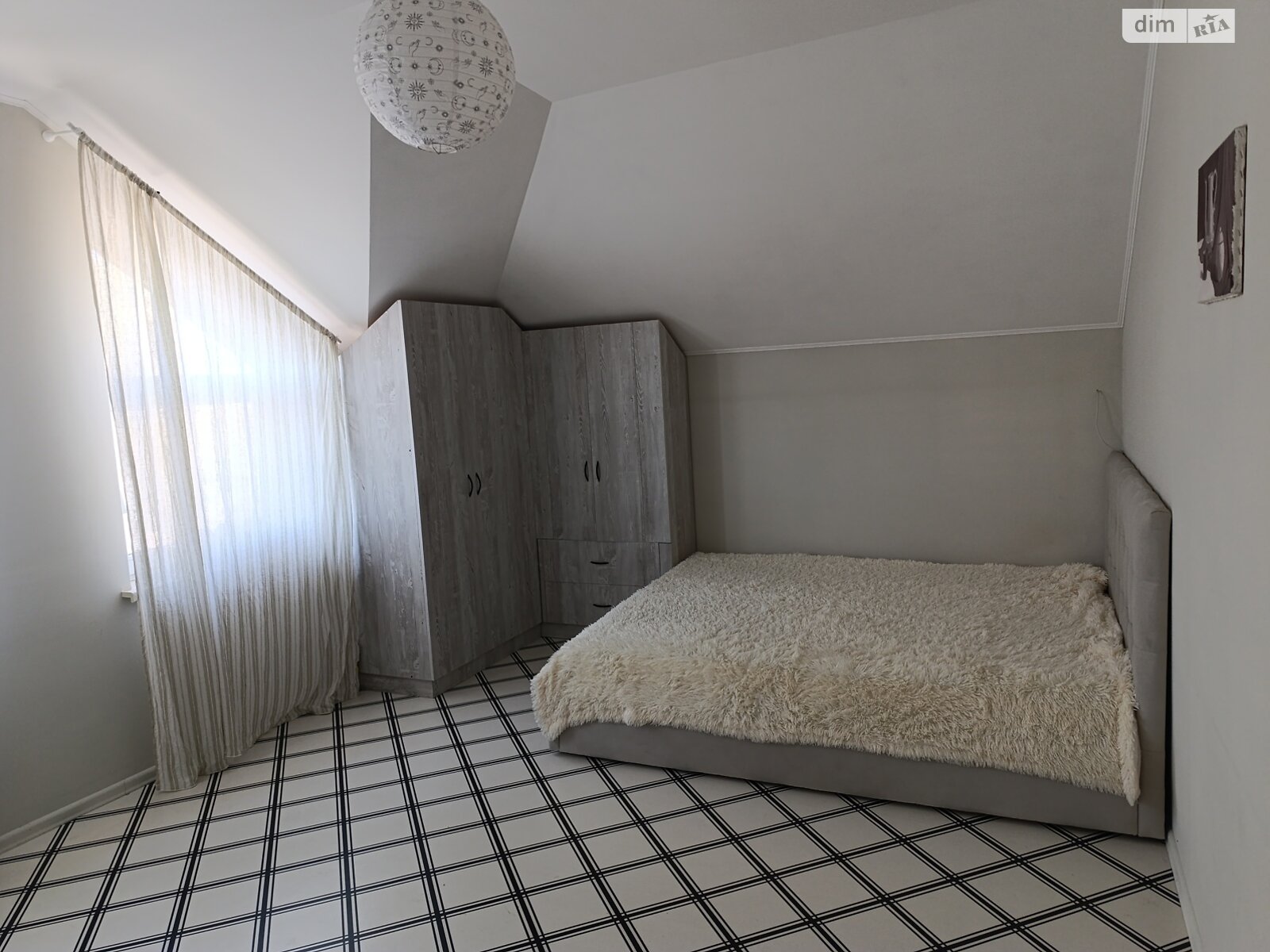 Продаж однокімнатної квартири в Одесі, на вул. Берестейська 29, район Застава 2 фото 1 Продаж однокімнатної квартири в Одесі, на вул. Берестейська 29, район Застава 2 фото 1