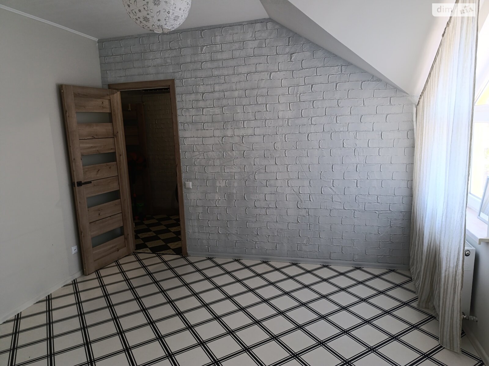 Продаж однокімнатної квартири в Одесі, на вул. Берестейська 29, район Застава 2 фото 1 Продаж однокімнатної квартири в Одесі, на вул. Берестейська 29, район Застава 2 фото 1