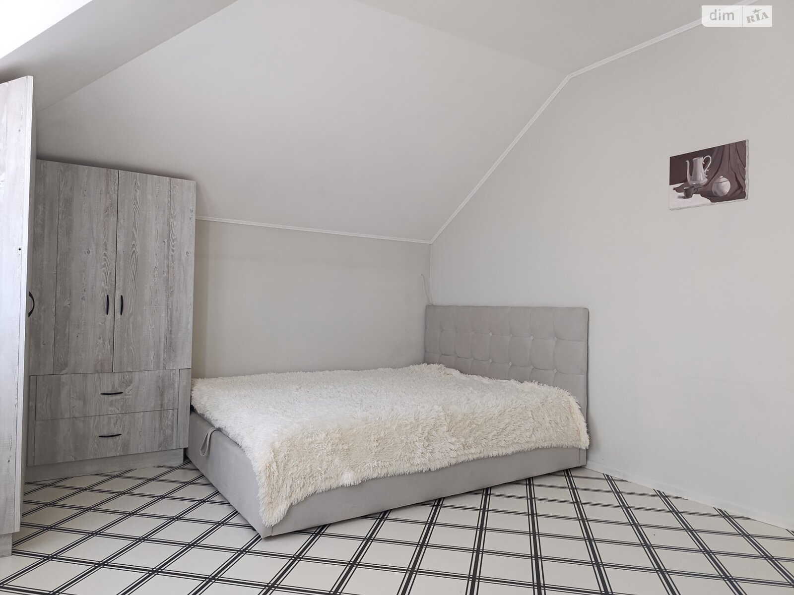 Продаж однокімнатної квартири в Одесі, на вул. Берестейська 29, район Застава 2 фото 1 Продаж однокімнатної квартири в Одесі, на вул. Берестейська 29, район Застава 2 фото 1