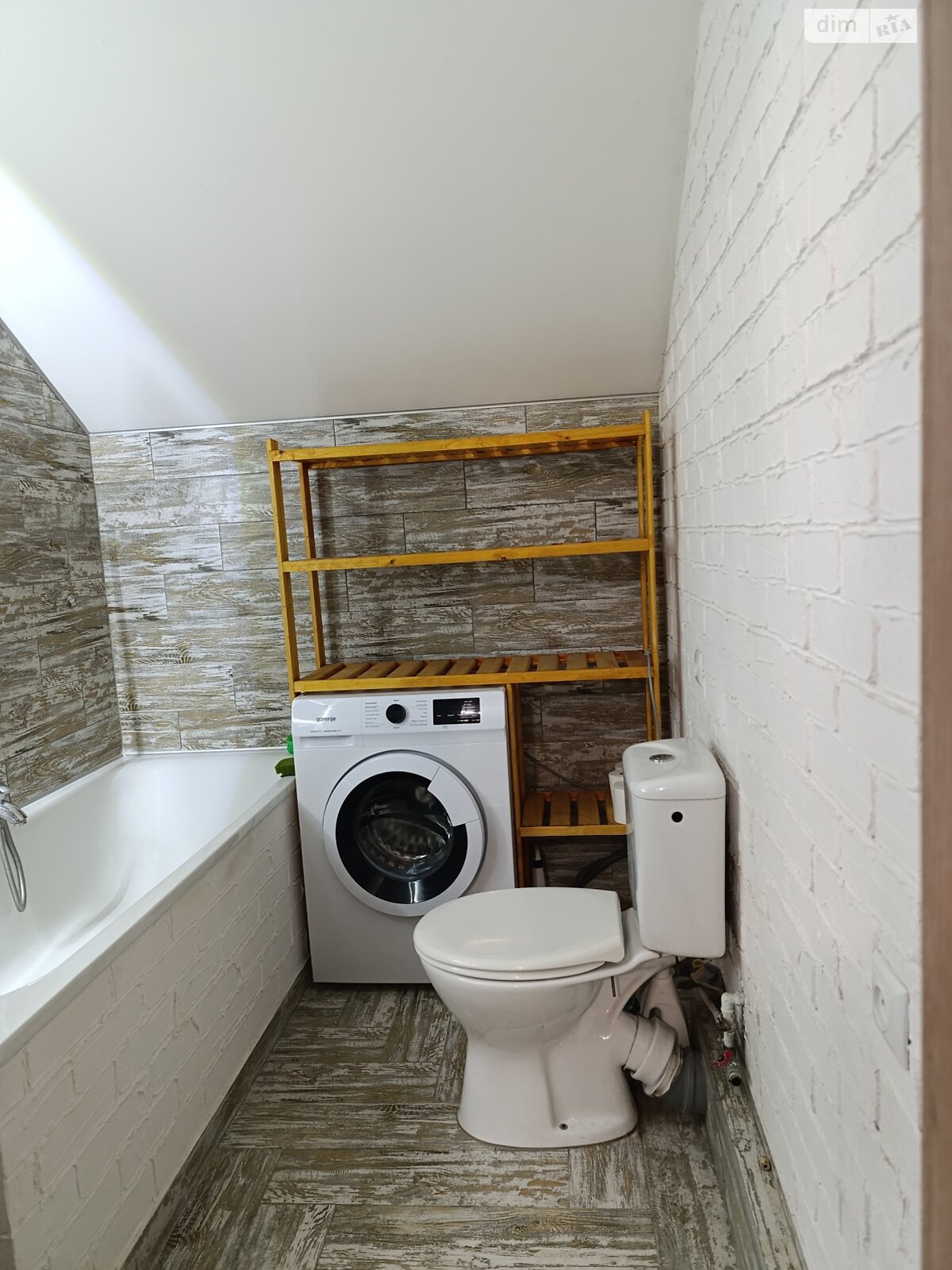 Продаж однокімнатної квартири в Одесі, на вул. Берестейська 29, район Застава 2 фото 1 Продаж однокімнатної квартири в Одесі, на вул. Берестейська 29, район Застава 2 фото 1