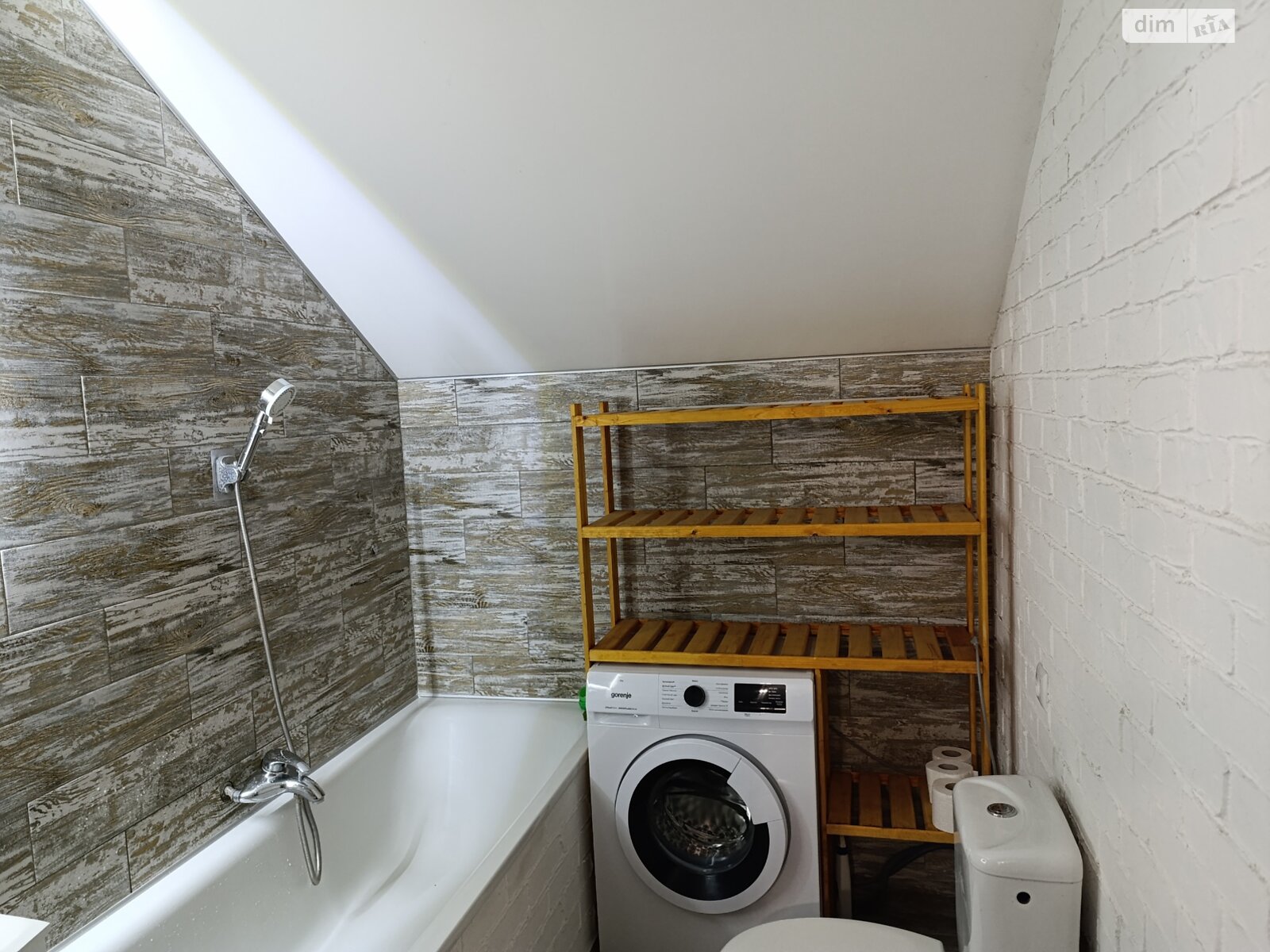 Продаж однокімнатної квартири в Одесі, на вул. Берестейська 29, район Застава 2 фото 1 Продаж однокімнатної квартири в Одесі, на вул. Берестейська 29, район Застава 2 фото 1