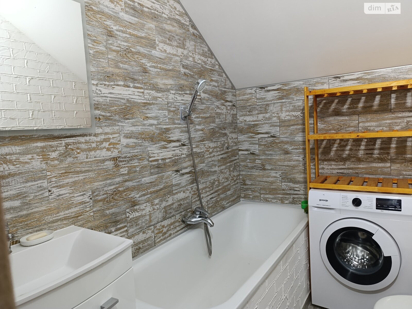 Продаж однокімнатної квартири в Одесі, на вул. Берестейська 29, район Застава 2 фото 1 Продаж однокімнатної квартири в Одесі, на вул. Берестейська 29, район Застава 2 фото 1