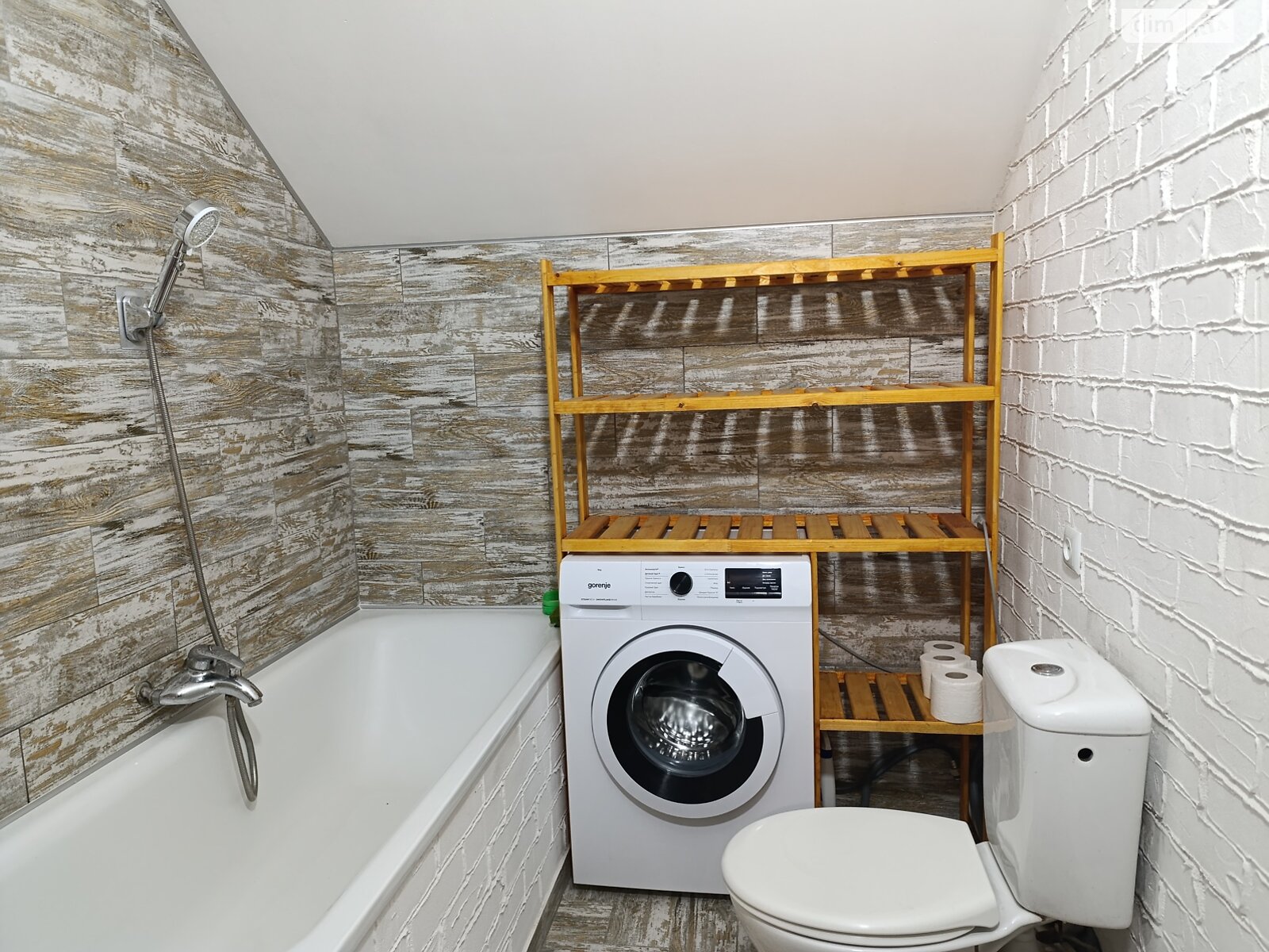 Продаж однокімнатної квартири в Одесі, на вул. Берестейська 29, район Застава 2 фото 1 Продаж однокімнатної квартири в Одесі, на вул. Берестейська 29, район Застава 2 фото 1