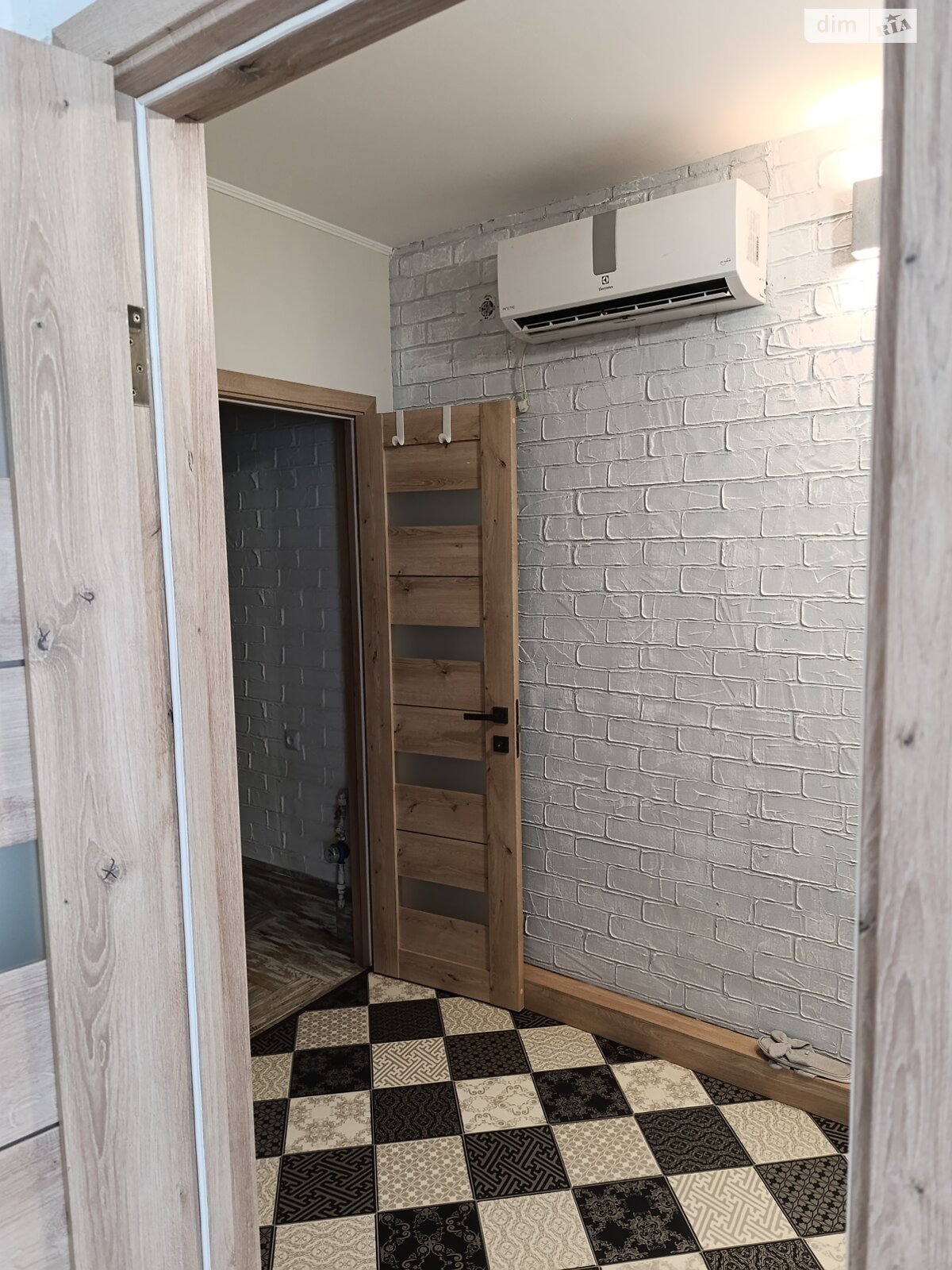 Продаж однокімнатної квартири в Одесі, на вул. Берестейська 29, район Застава 2 фото 1 Продаж однокімнатної квартири в Одесі, на вул. Берестейська 29, район Застава 2 фото 1