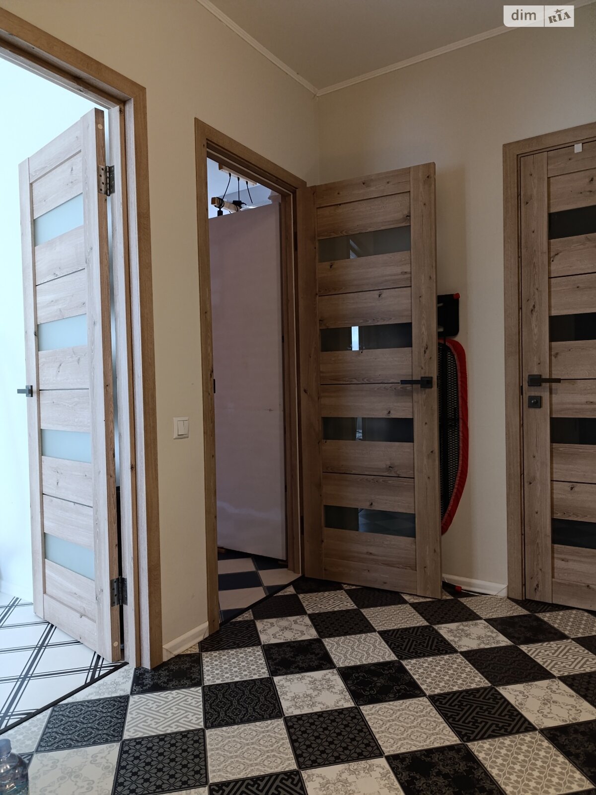 Продаж однокімнатної квартири в Одесі, на вул. Берестейська 29, район Застава 2 фото 1 Продаж однокімнатної квартири в Одесі, на вул. Берестейська 29, район Застава 2 фото 1