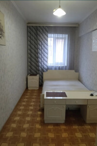 Продаж однокімнатної квартири в Одесі, на вул. Стовпова, район Застава 2 фото 2