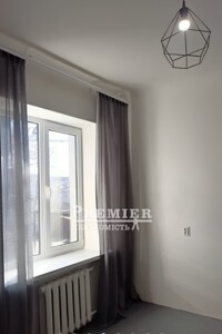 Продажа двухкомнатной квартиры в Одессе, на ул. Столбовая, район Застава 2 фото 2