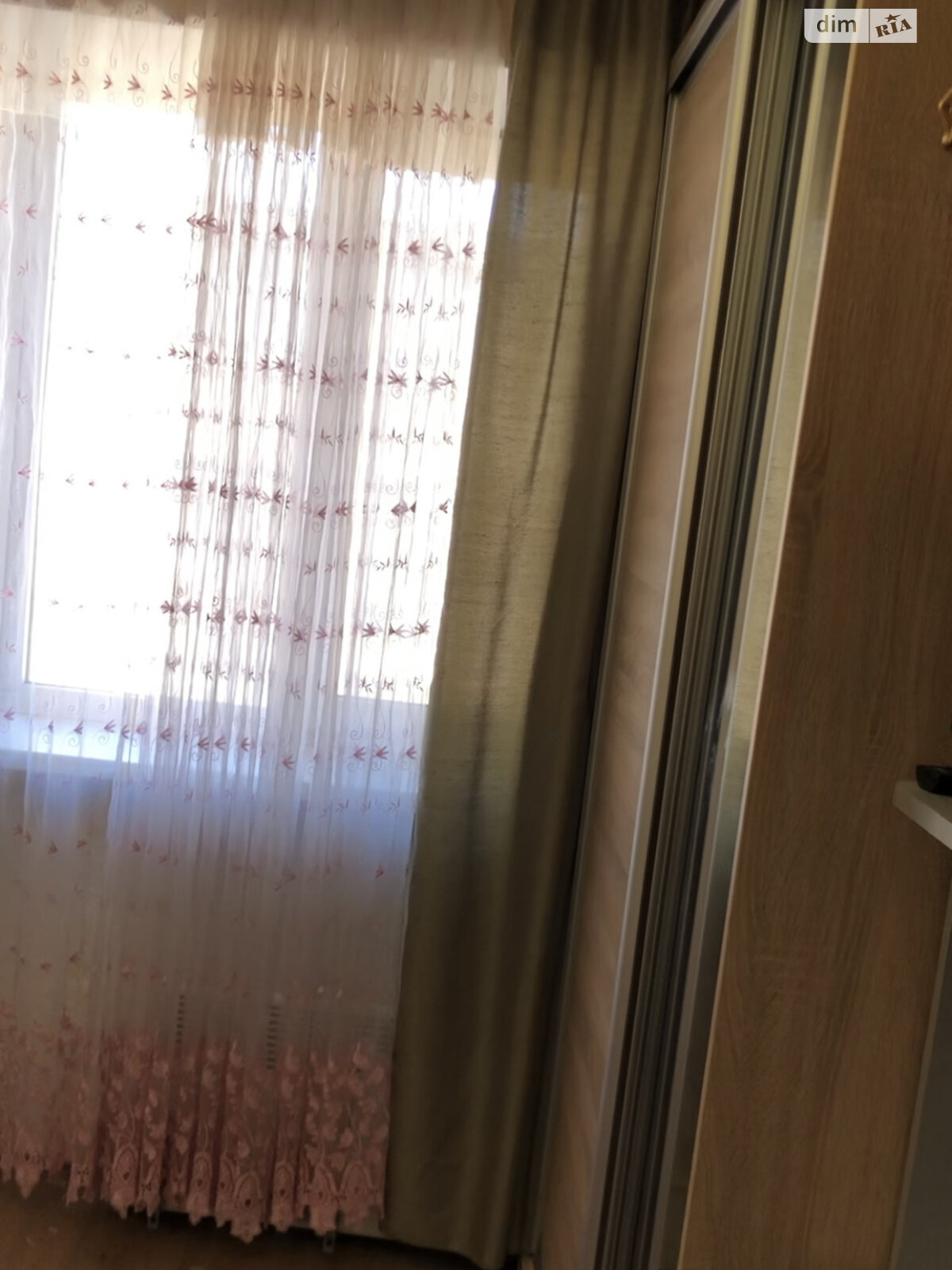 Продажа однокомнатной квартиры в Одессе, на ул. Столбовая, район Застава 2 фото 1 Продажа однокомнатной квартиры в Одессе, на ул. Столбовая, район Застава 2 фото 1