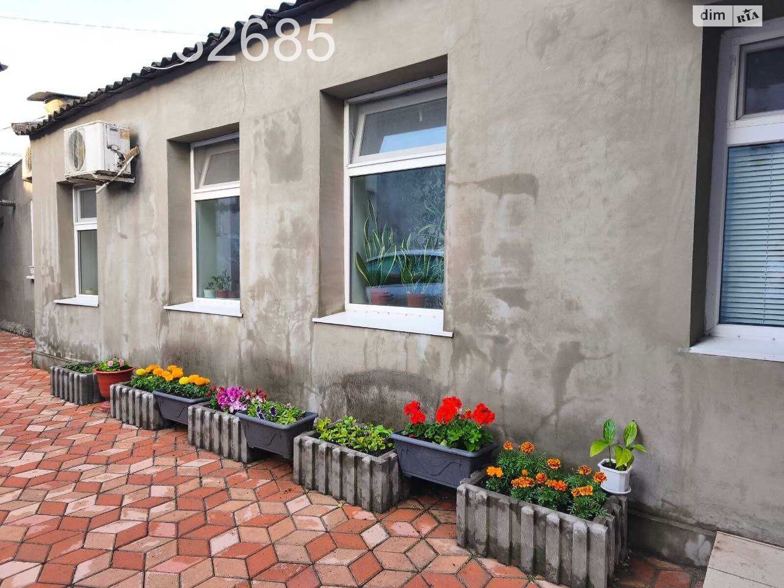 Продаж однокімнатної квартири в Одесі, на вул. Стовпова, район Застава 2 фото 1 Продаж однокімнатної квартири в Одесі, на вул. Стовпова, район Застава 2 фото 1