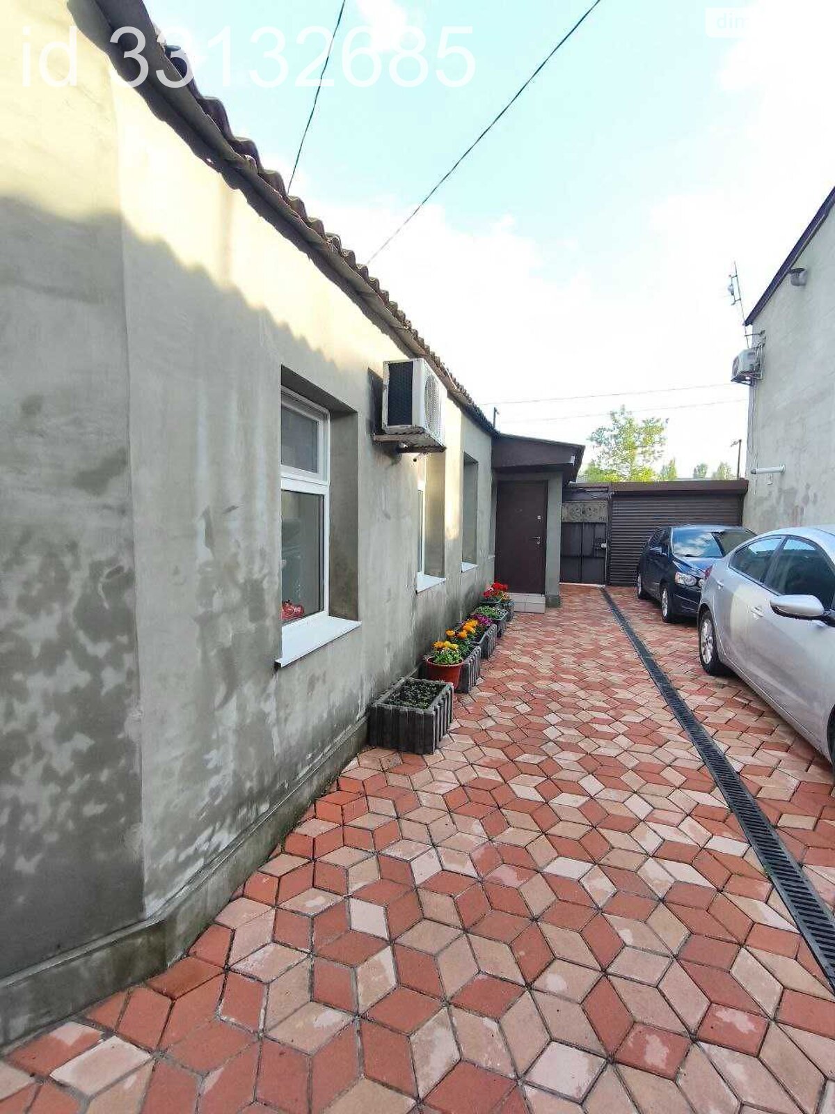 Продаж однокімнатної квартири в Одесі, на вул. Стовпова, район Застава 2 фото 1 Продаж однокімнатної квартири в Одесі, на вул. Стовпова, район Застава 2 фото 1