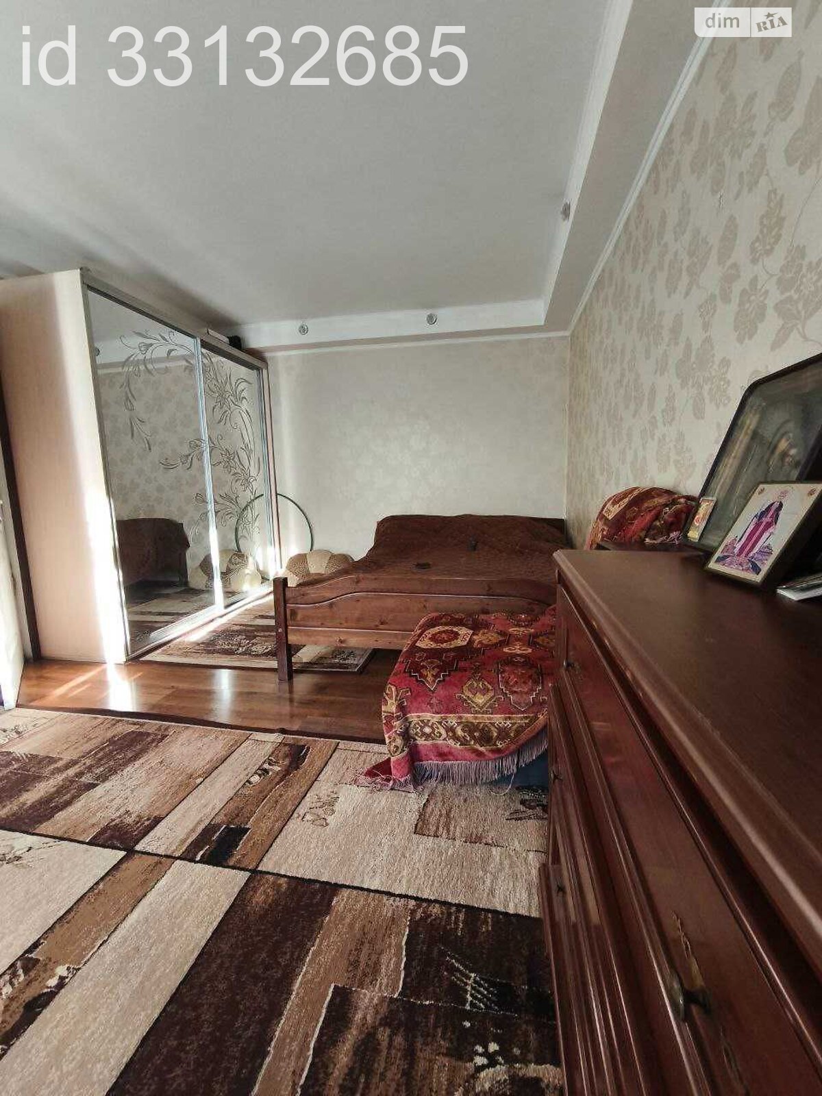 Продаж однокімнатної квартири в Одесі, на вул. Стовпова, район Застава 2 фото 1 Продаж однокімнатної квартири в Одесі, на вул. Стовпова, район Застава 2 фото 1