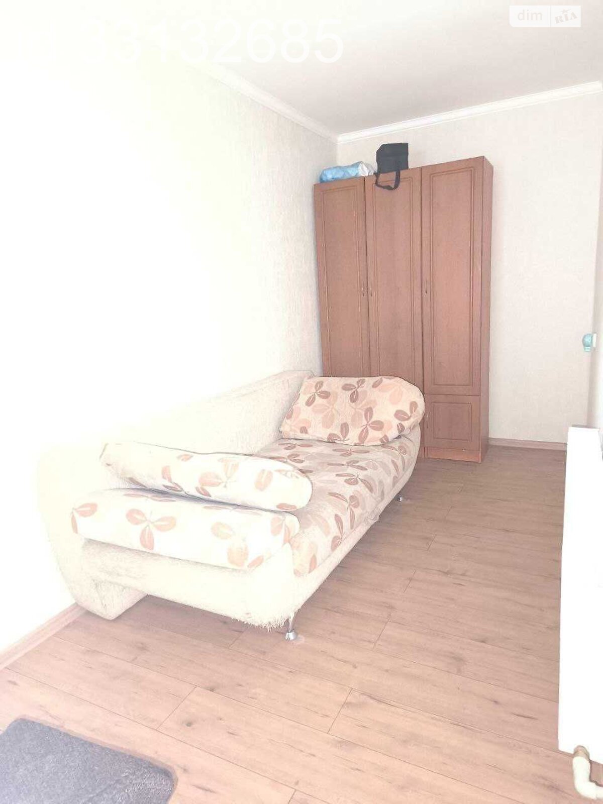 Продаж однокімнатної квартири в Одесі, на вул. Стовпова, район Застава 2 фото 1 Продаж однокімнатної квартири в Одесі, на вул. Стовпова, район Застава 2 фото 1