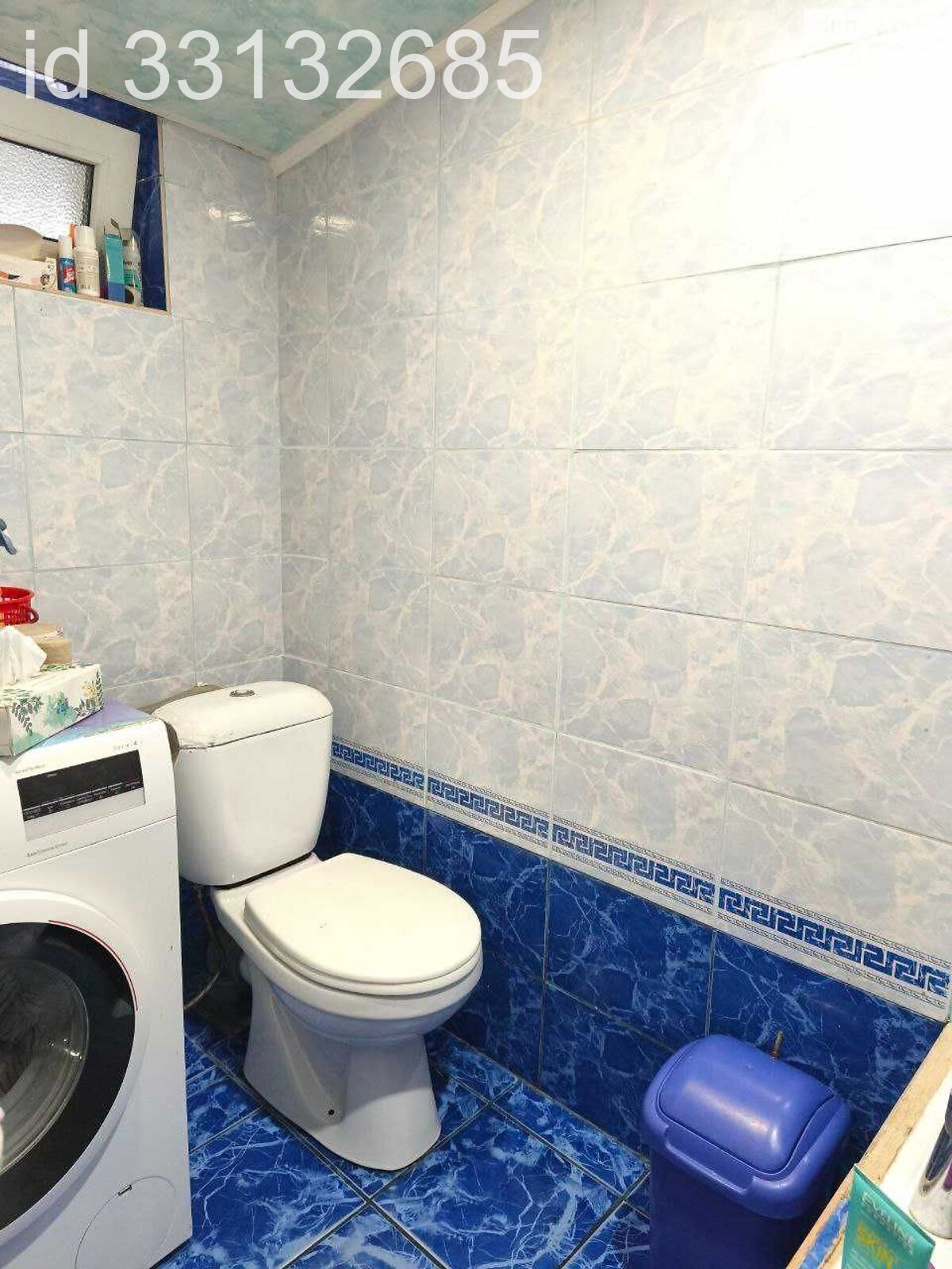 Продаж однокімнатної квартири в Одесі, на вул. Стовпова, район Застава 2 фото 1 Продаж однокімнатної квартири в Одесі, на вул. Стовпова, район Застава 2 фото 1