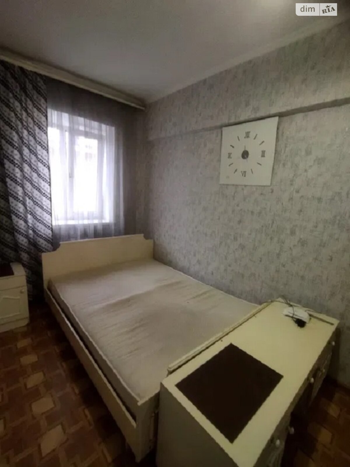Продаж однокімнатної квартири в Одесі, на вул. Стовпова 81/5, район Застава 2 фото 1 Продаж однокімнатної квартири в Одесі, на вул. Стовпова 81/5, район Застава 2 фото 1
