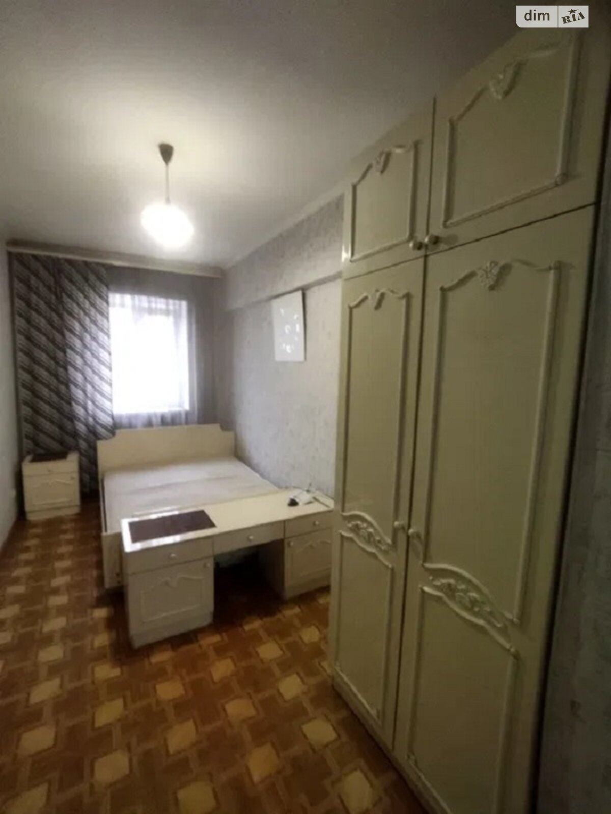 Продаж однокімнатної квартири в Одесі, на вул. Стовпова 81/5, район Застава 2 фото 1 Продаж однокімнатної квартири в Одесі, на вул. Стовпова 81/5, район Застава 2 фото 1
