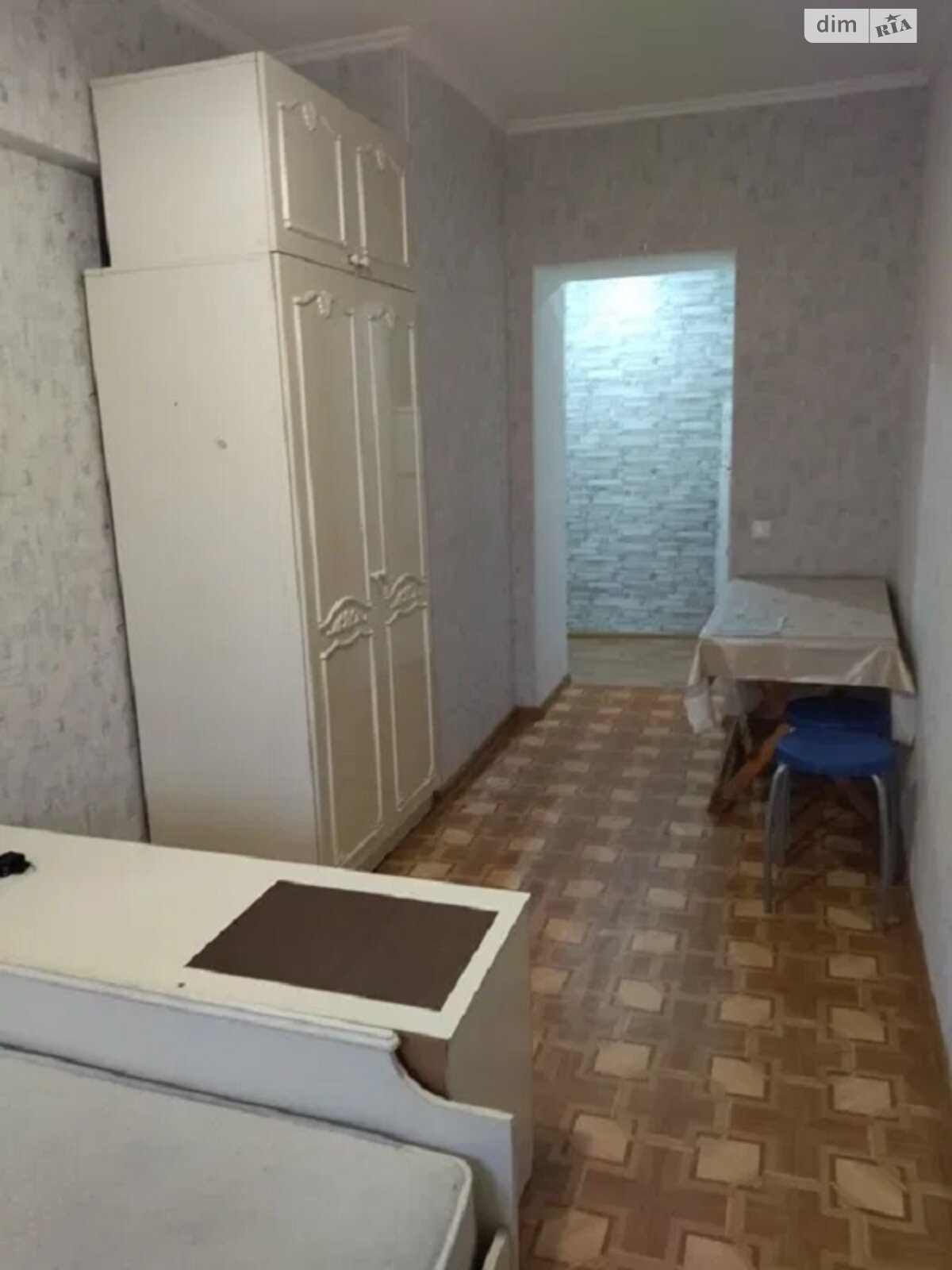 Продаж однокімнатної квартири в Одесі, на вул. Стовпова 81/5, район Застава 2 фото 1 Продаж однокімнатної квартири в Одесі, на вул. Стовпова 81/5, район Застава 2 фото 1