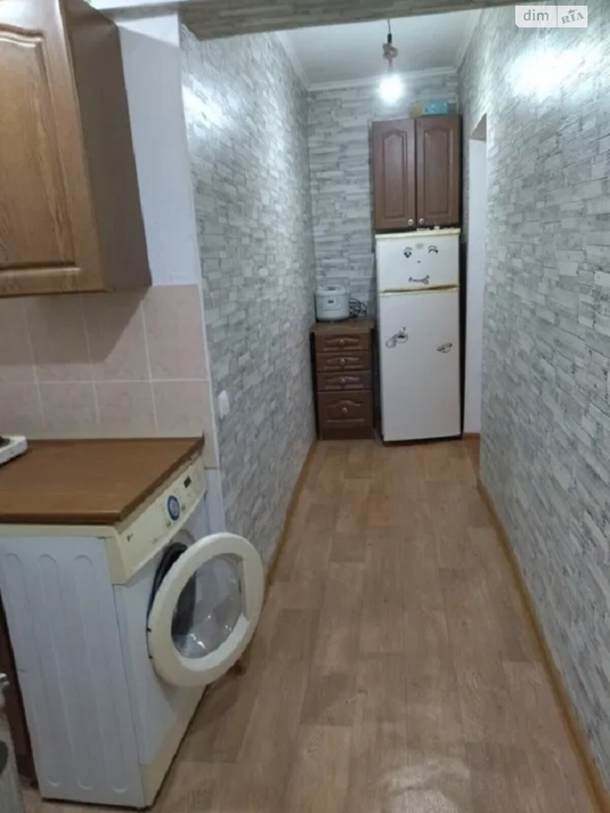 Продаж однокімнатної квартири в Одесі, на вул. Стовпова 81/5, район Застава 2 фото 1 Продаж однокімнатної квартири в Одесі, на вул. Стовпова 81/5, район Застава 2 фото 1