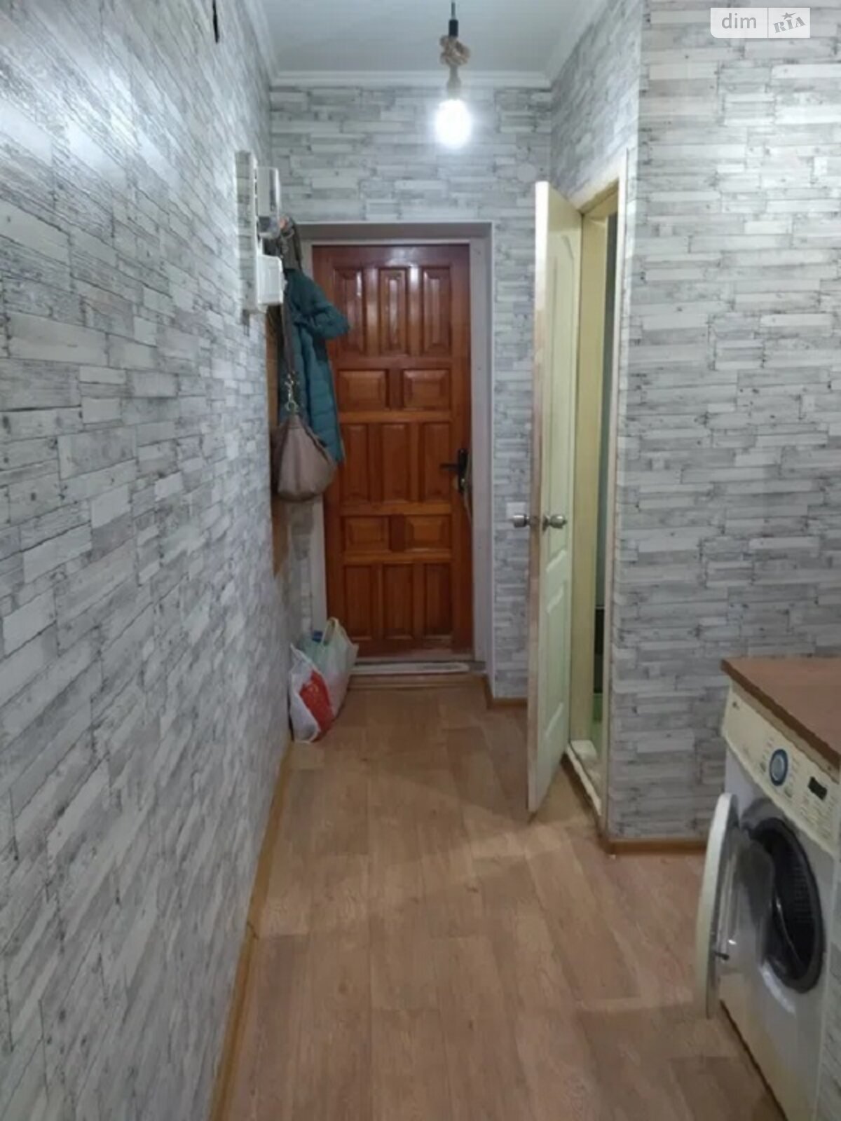 Продаж однокімнатної квартири в Одесі, на вул. Стовпова 81/5, район Застава 2 фото 1 Продаж однокімнатної квартири в Одесі, на вул. Стовпова 81/5, район Застава 2 фото 1