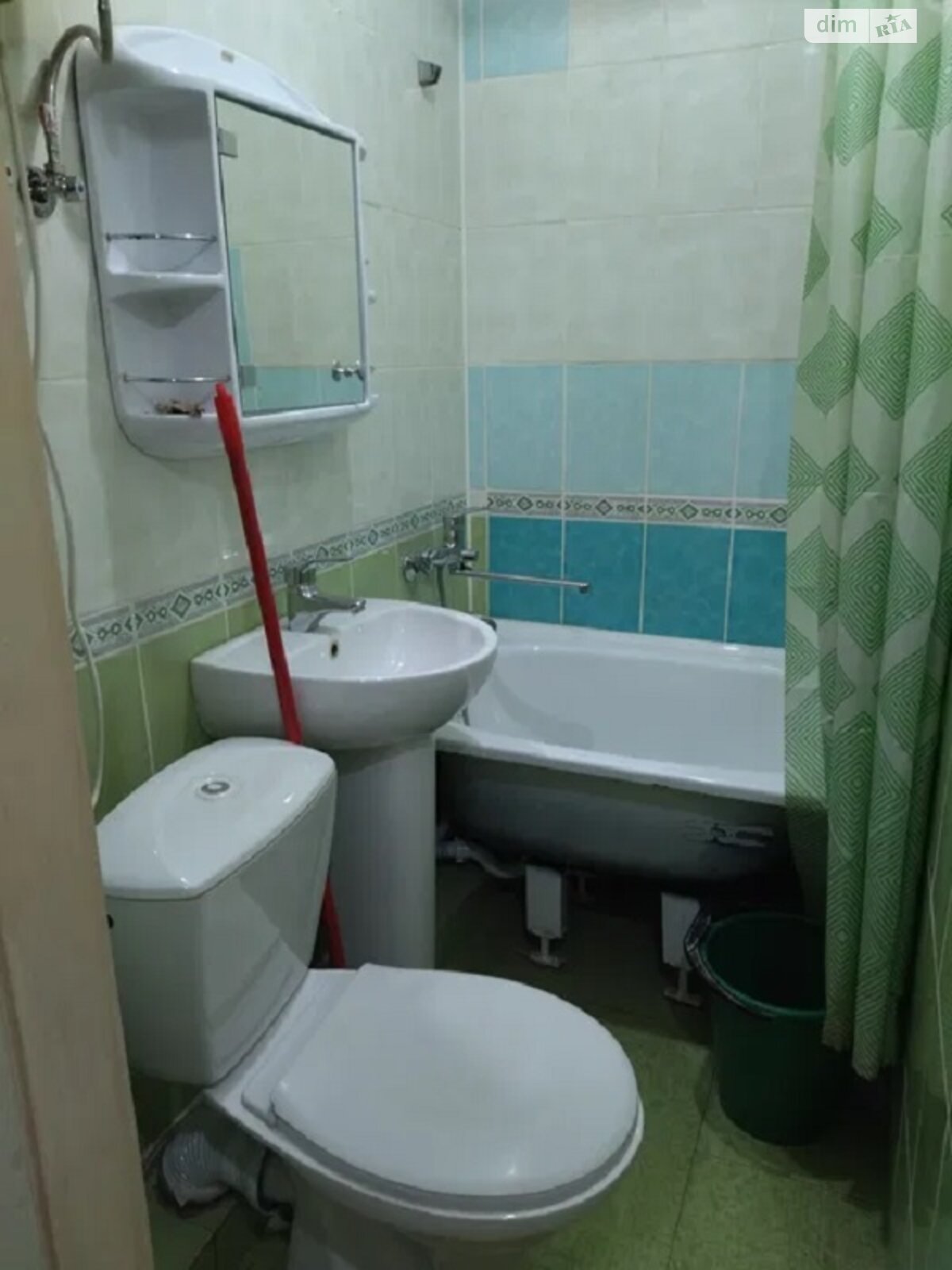 Продаж однокімнатної квартири в Одесі, на вул. Стовпова 81/5, район Застава 2 фото 1 Продаж однокімнатної квартири в Одесі, на вул. Стовпова 81/5, район Застава 2 фото 1