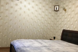 Продаж двокімнатної квартири в Одесі, на вул. Стовпова, район Застава 2 фото 2 Продаж двокімнатної квартири в Одесі, на вул. Стовпова, район Застава 2 фото 2