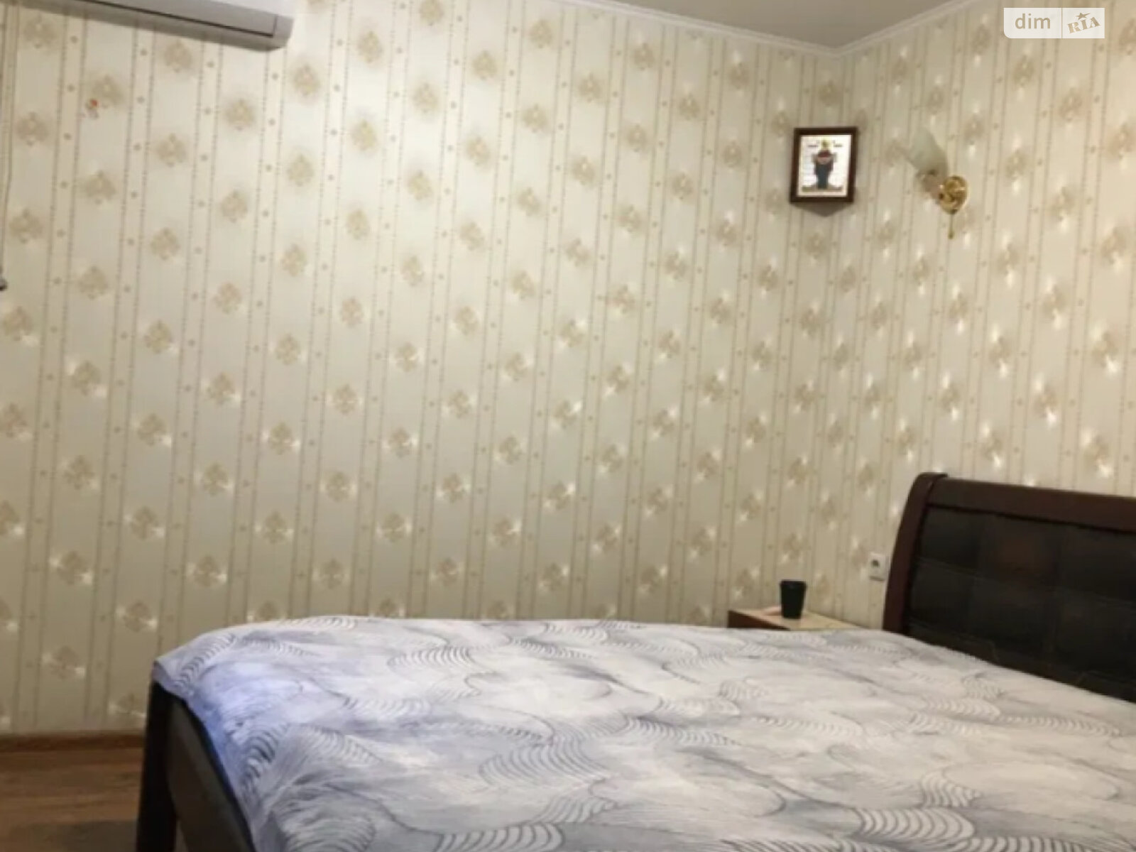 Продаж двокімнатної квартири в Одесі, на вул. Стовпова, район Застава 2 фото 1 Продаж двокімнатної квартири в Одесі, на вул. Стовпова, район Застава 2 фото 1