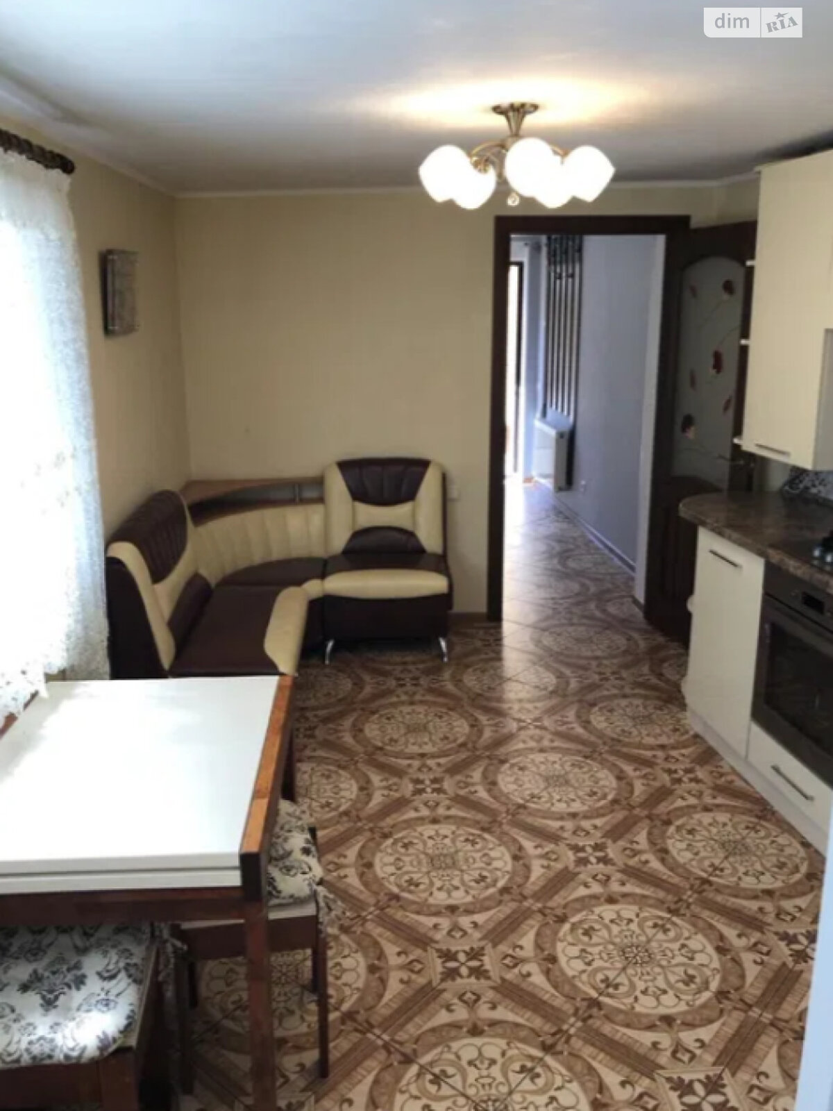 Продаж двокімнатної квартири в Одесі, на вул. Стовпова, район Застава 2 фото 1 Продаж двокімнатної квартири в Одесі, на вул. Стовпова, район Застава 2 фото 1