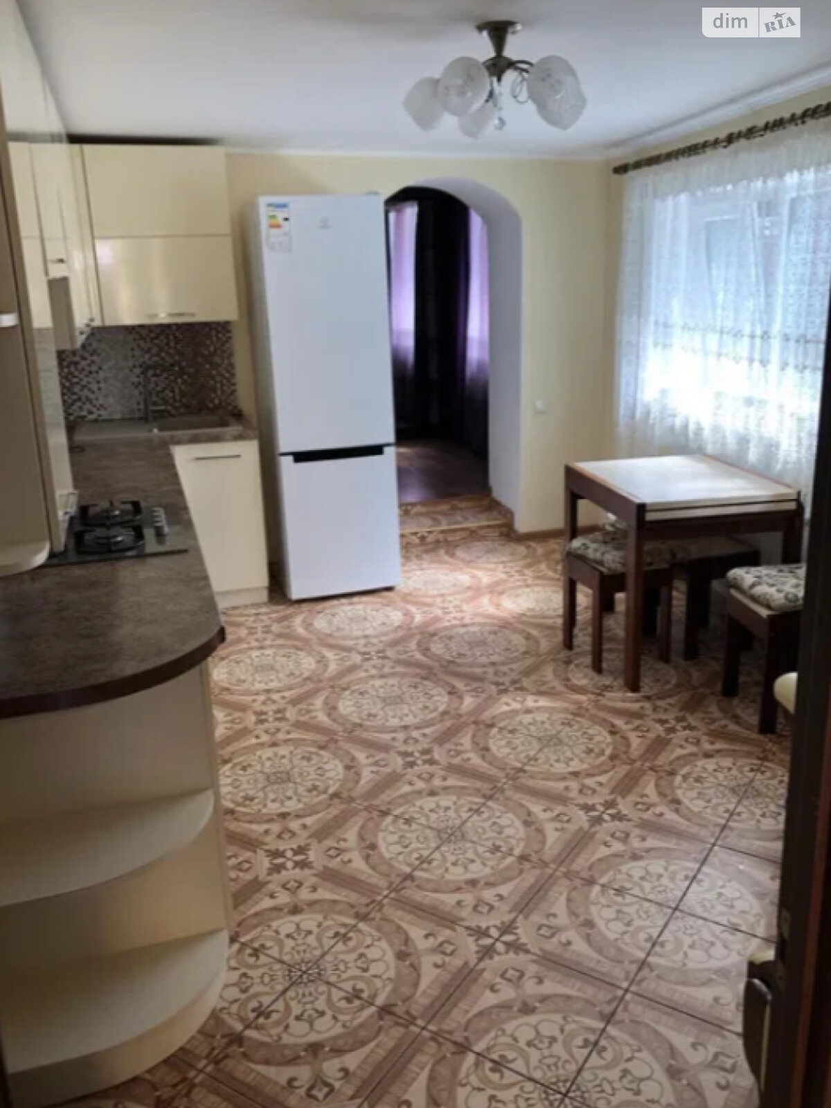 Продаж двокімнатної квартири в Одесі, на вул. Стовпова, район Застава 2 фото 1 Продаж двокімнатної квартири в Одесі, на вул. Стовпова, район Застава 2 фото 1