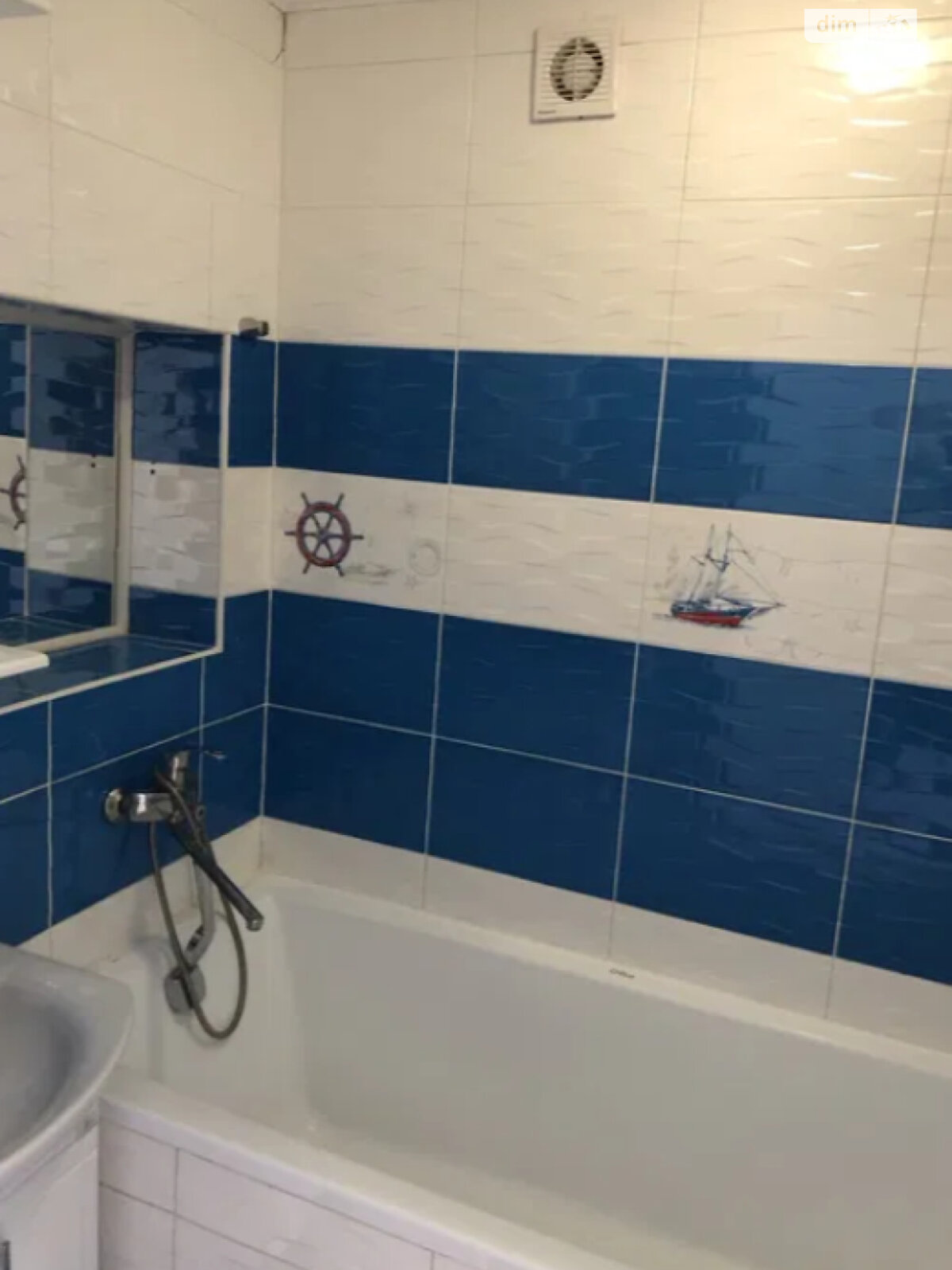 Продаж двокімнатної квартири в Одесі, на вул. Стовпова, район Застава 2 фото 1 Продаж двокімнатної квартири в Одесі, на вул. Стовпова, район Застава 2 фото 1