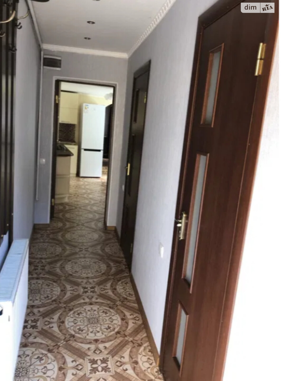 Продаж двокімнатної квартири в Одесі, на вул. Стовпова, район Застава 2 фото 1 Продаж двокімнатної квартири в Одесі, на вул. Стовпова, район Застава 2 фото 1