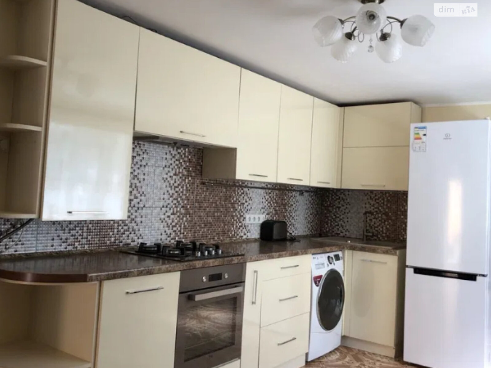 Продаж двокімнатної квартири в Одесі, на вул. Стовпова, район Застава 2 фото 1 Продаж двокімнатної квартири в Одесі, на вул. Стовпова, район Застава 2 фото 1