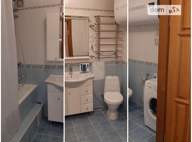 Продажа двухкомнатной квартиры в Одессе, на ул. Палия Семена 14, район Зелёный Мыс фото 1 Продажа двухкомнатной квартиры в Одессе, на ул. Палия Семена 14, район Зелёный Мыс фото 1