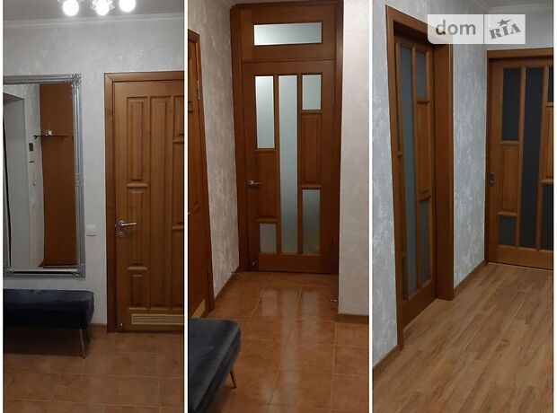 Продажа двухкомнатной квартиры в Одессе, на ул. Палия Семена 14, район Зелёный Мыс фото 1 Продажа двухкомнатной квартиры в Одессе, на ул. Палия Семена 14, район Зелёный Мыс фото 1